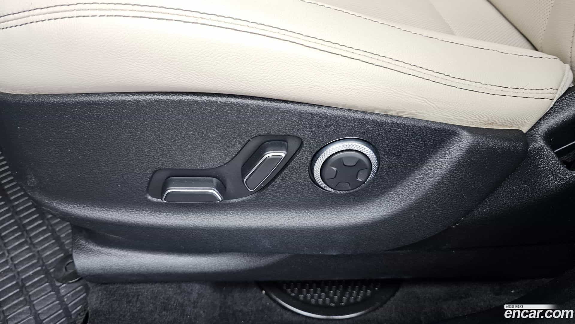 GV70 Genesis 2023.1-OPTION-045