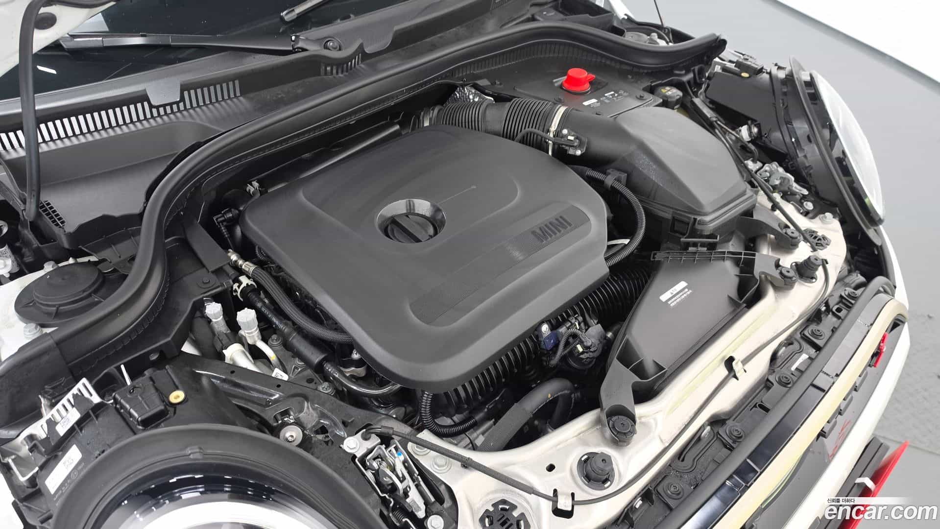 Cooper Mini 2025.4-OUTER-006