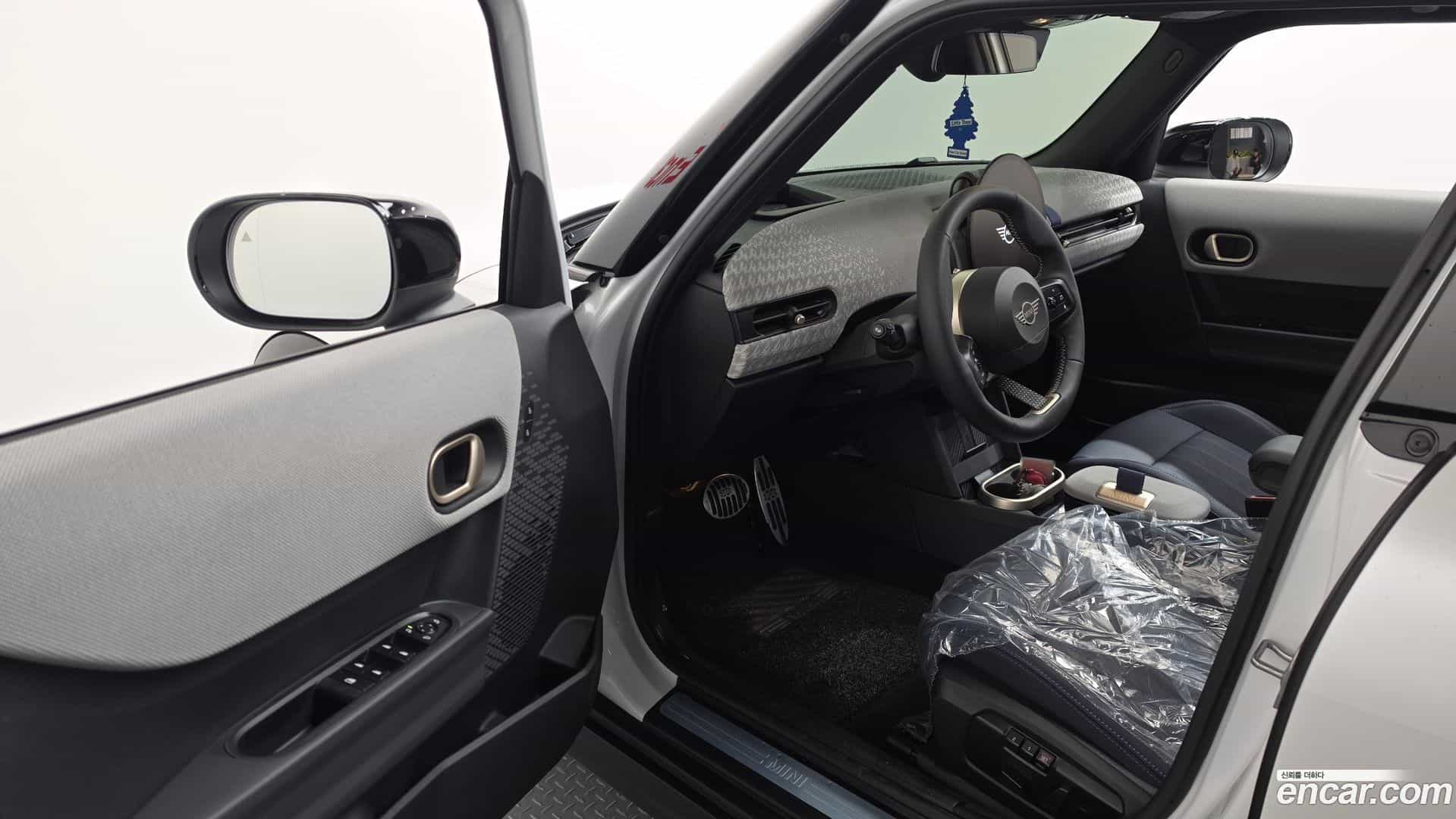 Cooper Mini 2025.4-INNER-010