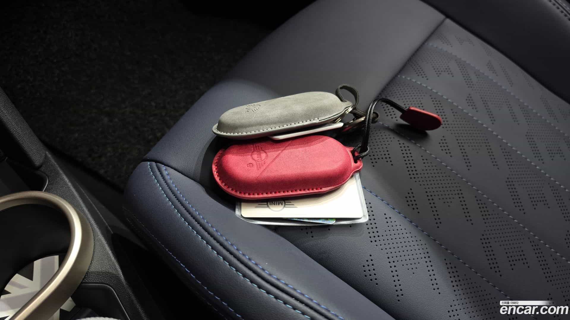 Cooper Mini 2025.4-OPTION-019