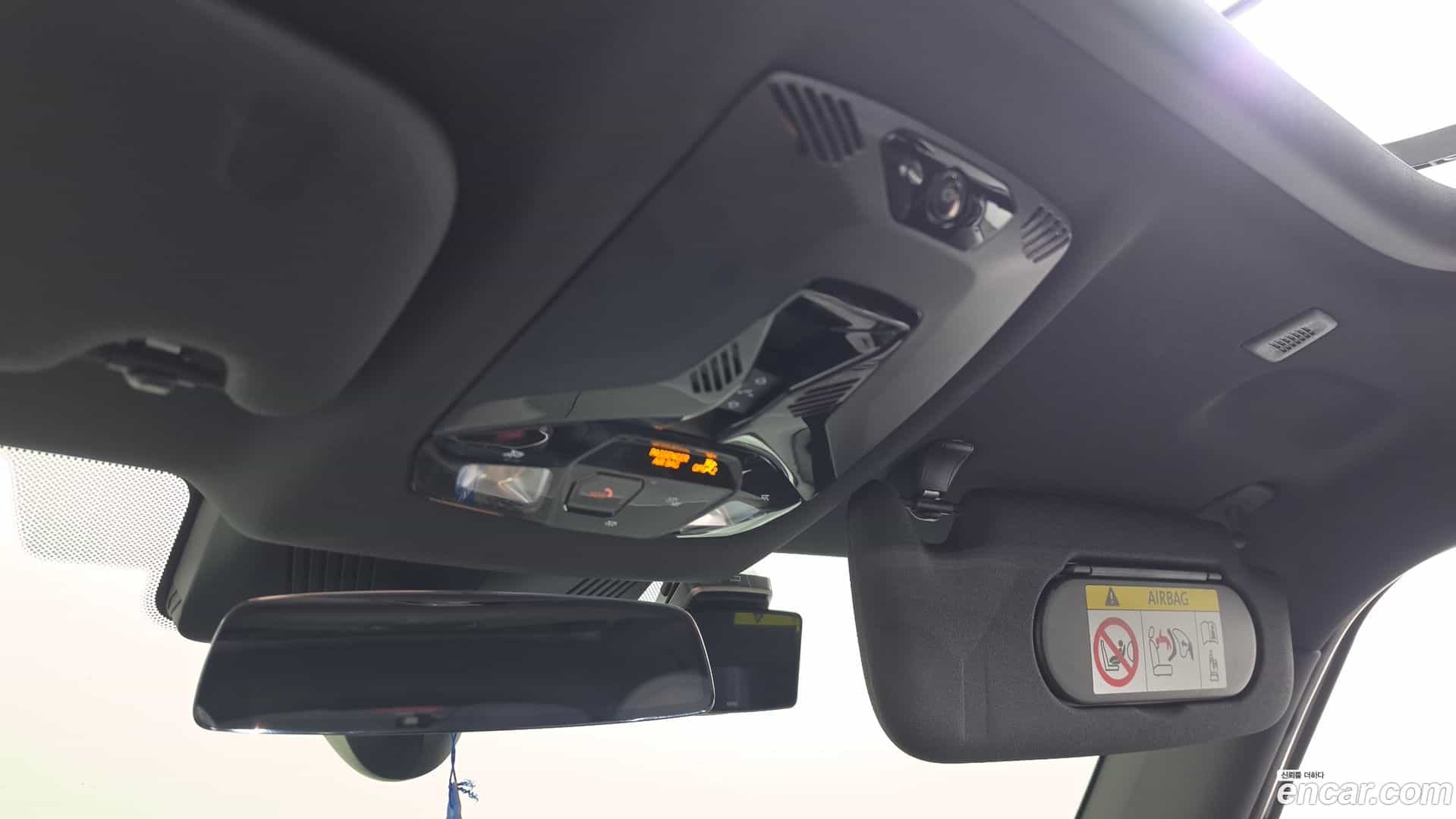 Cooper Mini 2025.4-OPTION-023