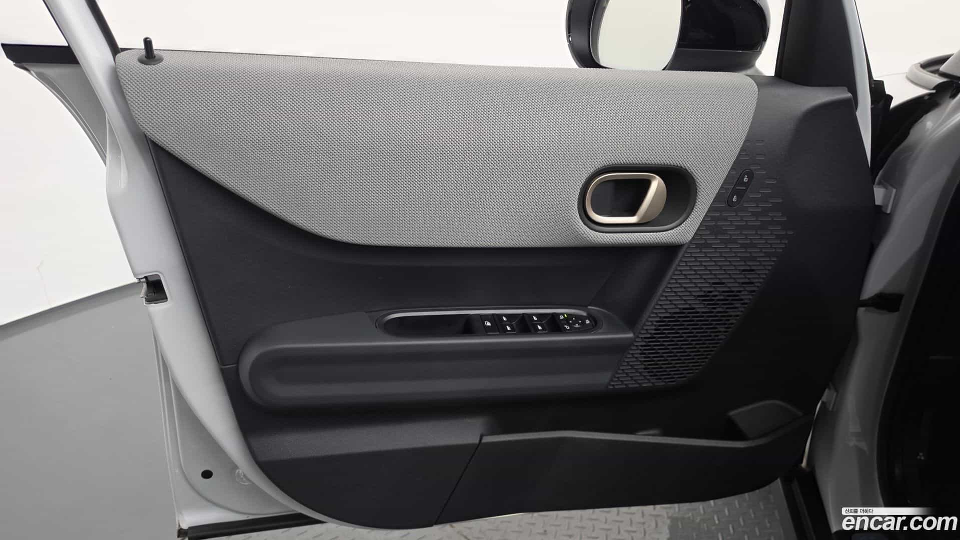 Cooper Mini 2025.4-INNER-034