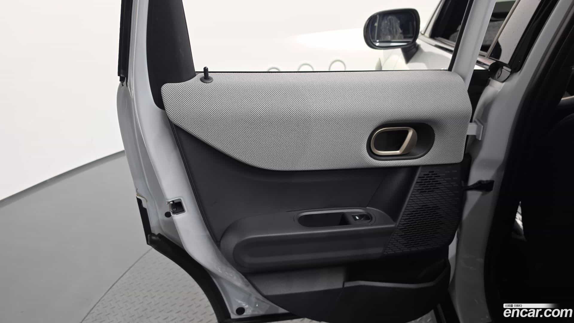 Cooper Mini 2025.4-INNER-035