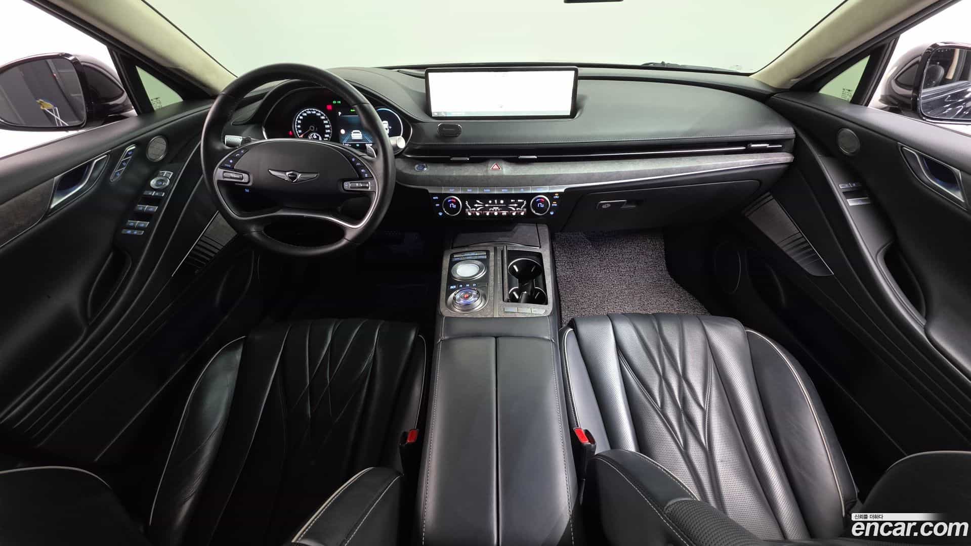 G80 Genesis 2021.10-INNER-007