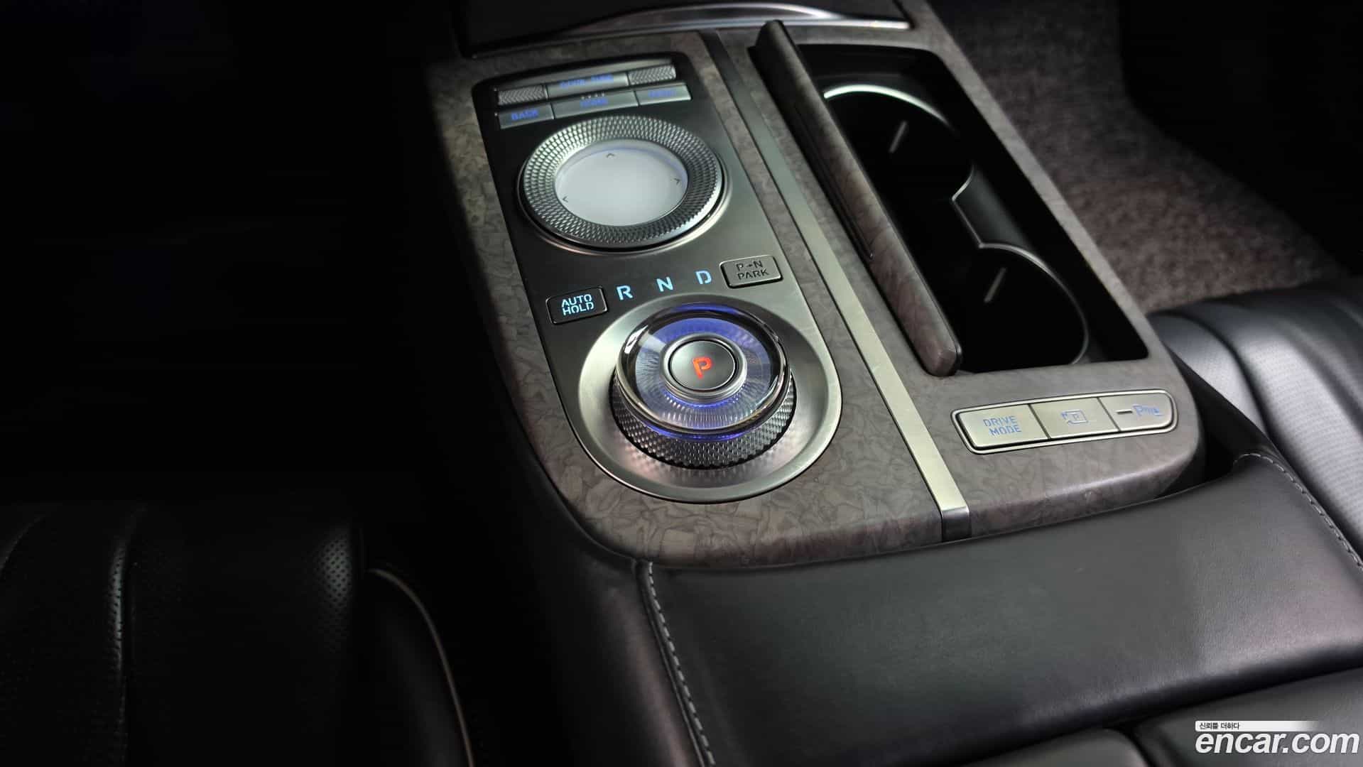 G80 Genesis 2021.10-INNER-009
