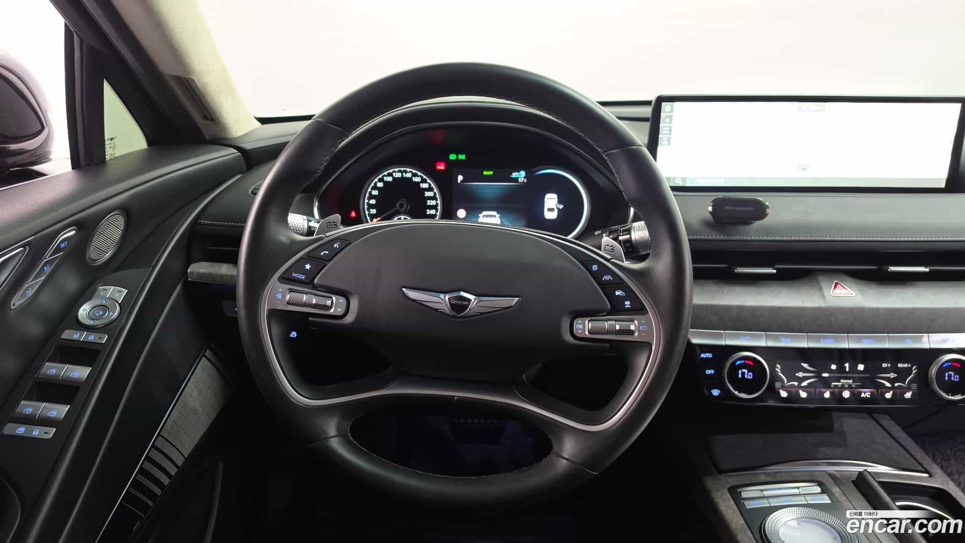 G80 Genesis 2021.10-OPTION-016