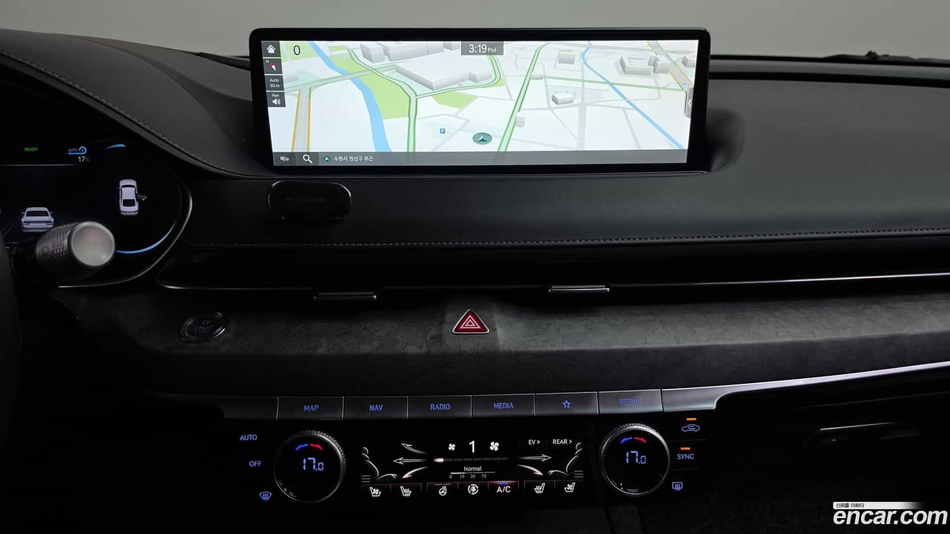 G80 Genesis 2021.10-OPTION-017