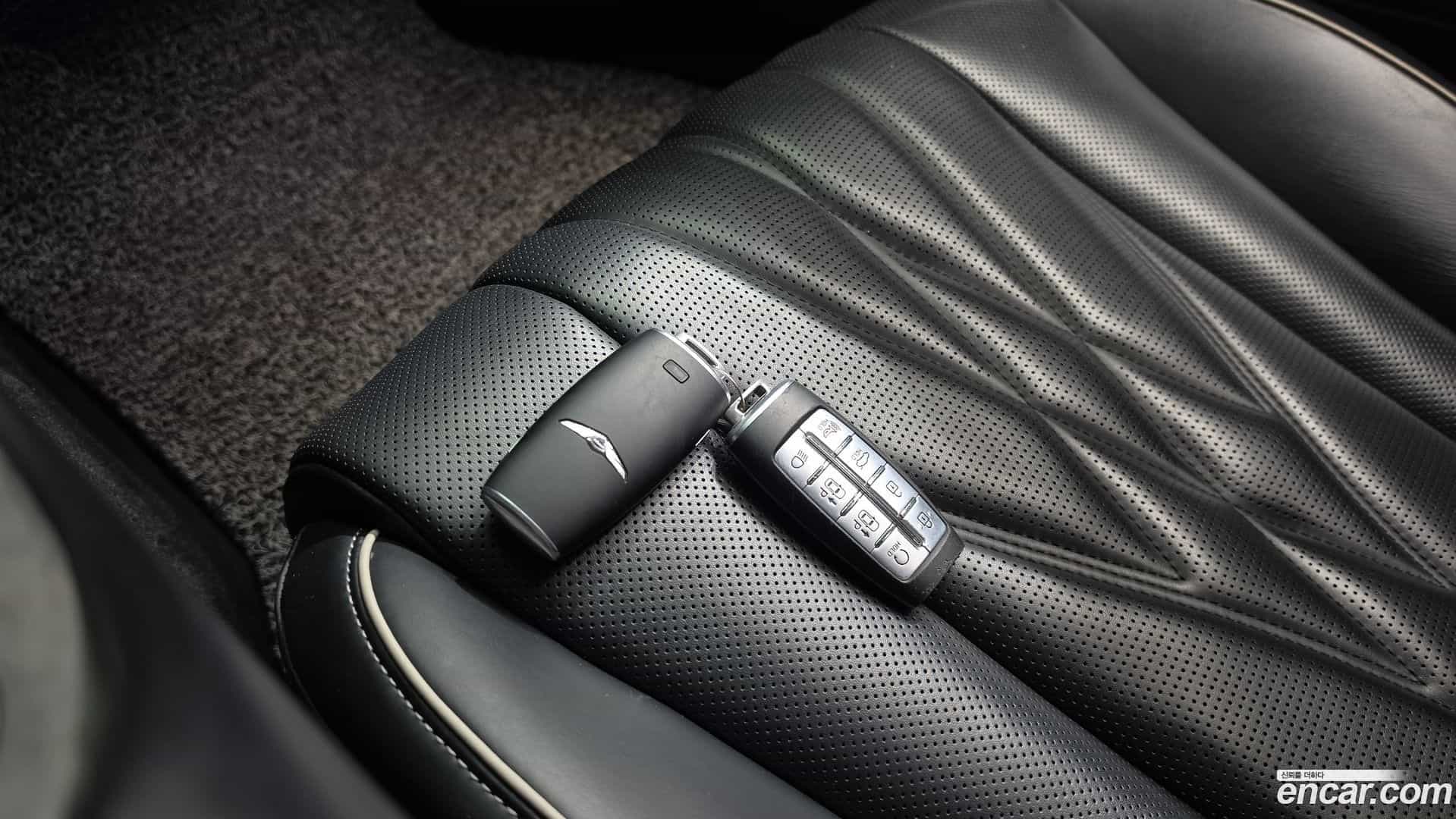 G80 Genesis 2021.10-OPTION-019