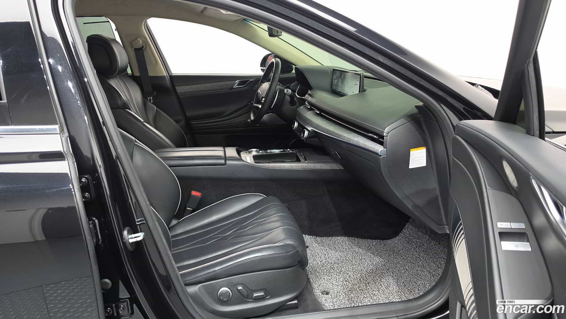 G80 Genesis 2021.10-INNER-036
