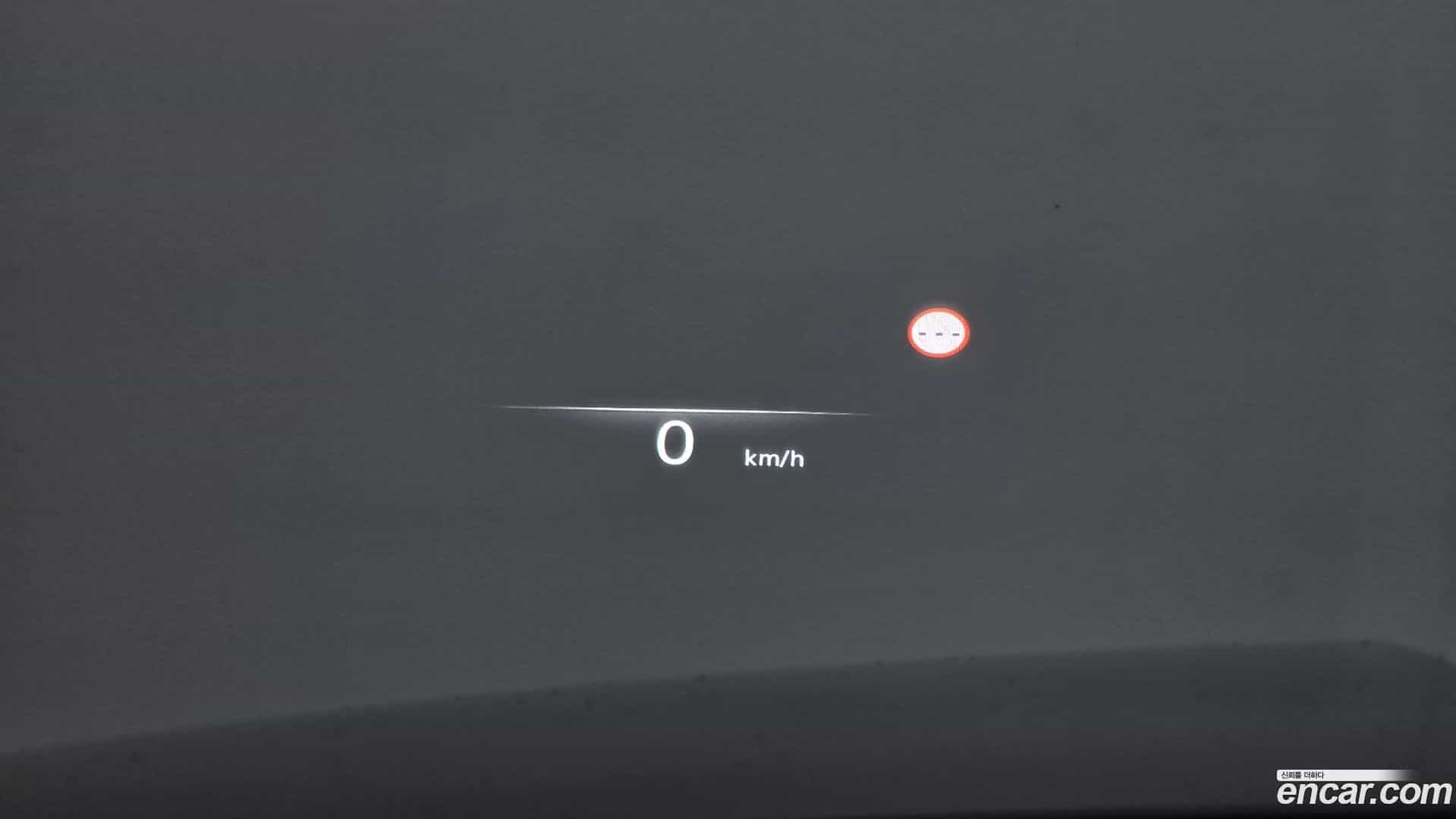 G80 Genesis 2021.10-OPTION-044