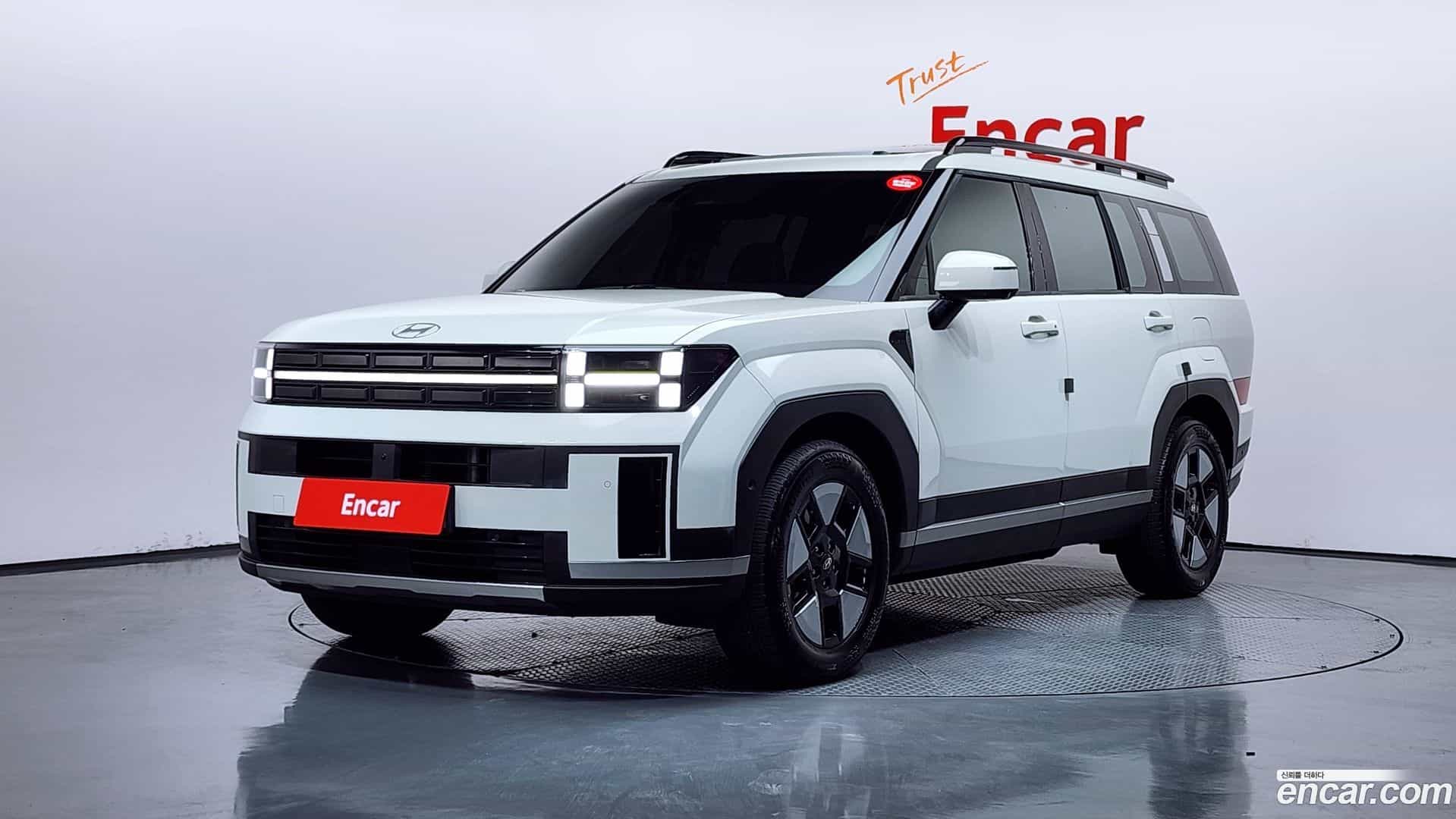 Santafe Hyundai 2024.7-OUTER-001