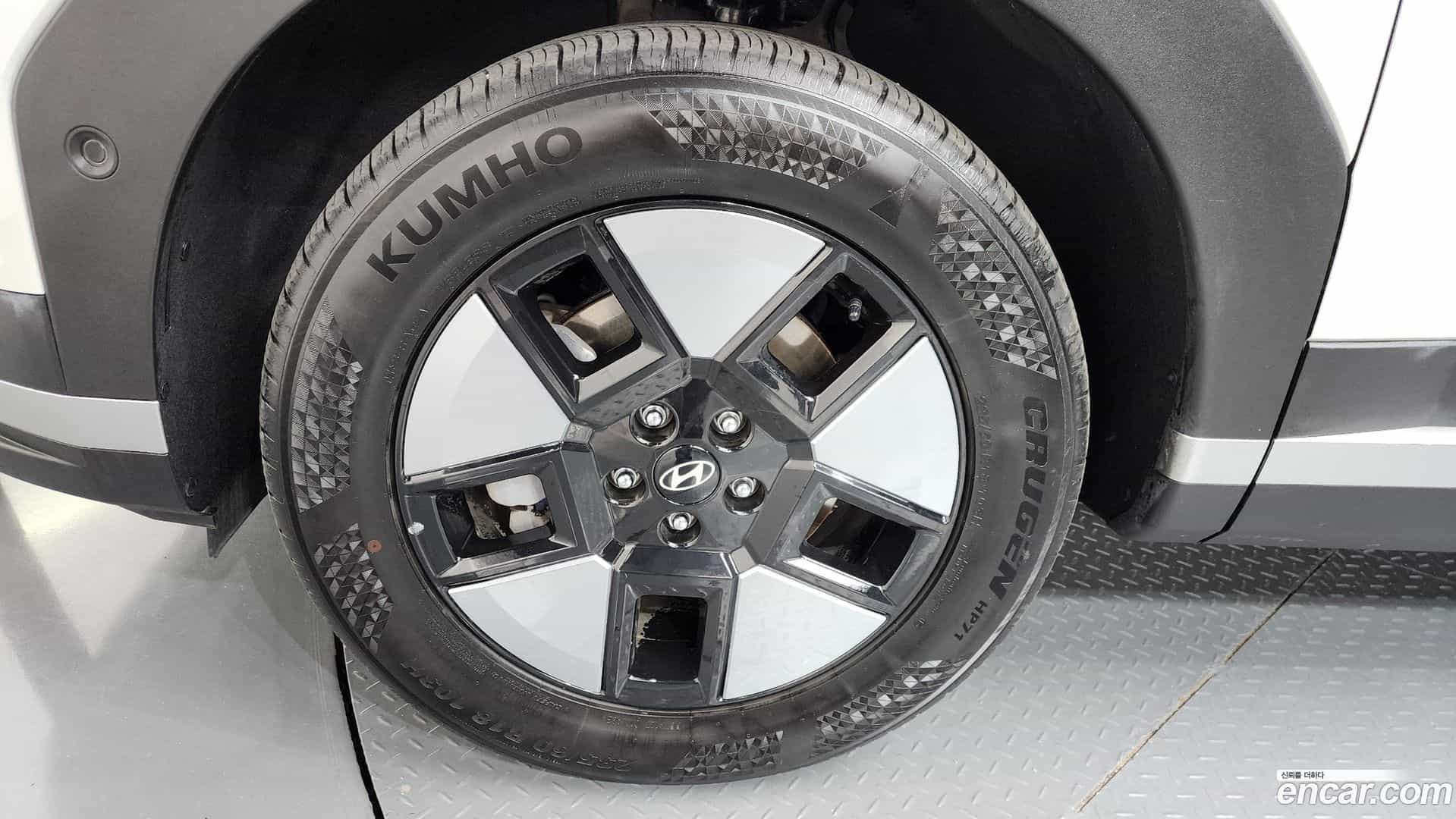 Santafe Hyundai 2024.7-OUTER-005