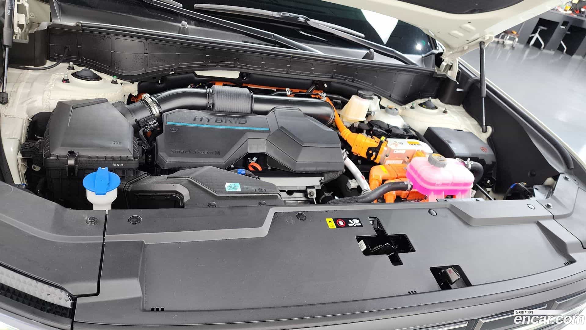 Santafe Hyundai 2024.7-OUTER-006