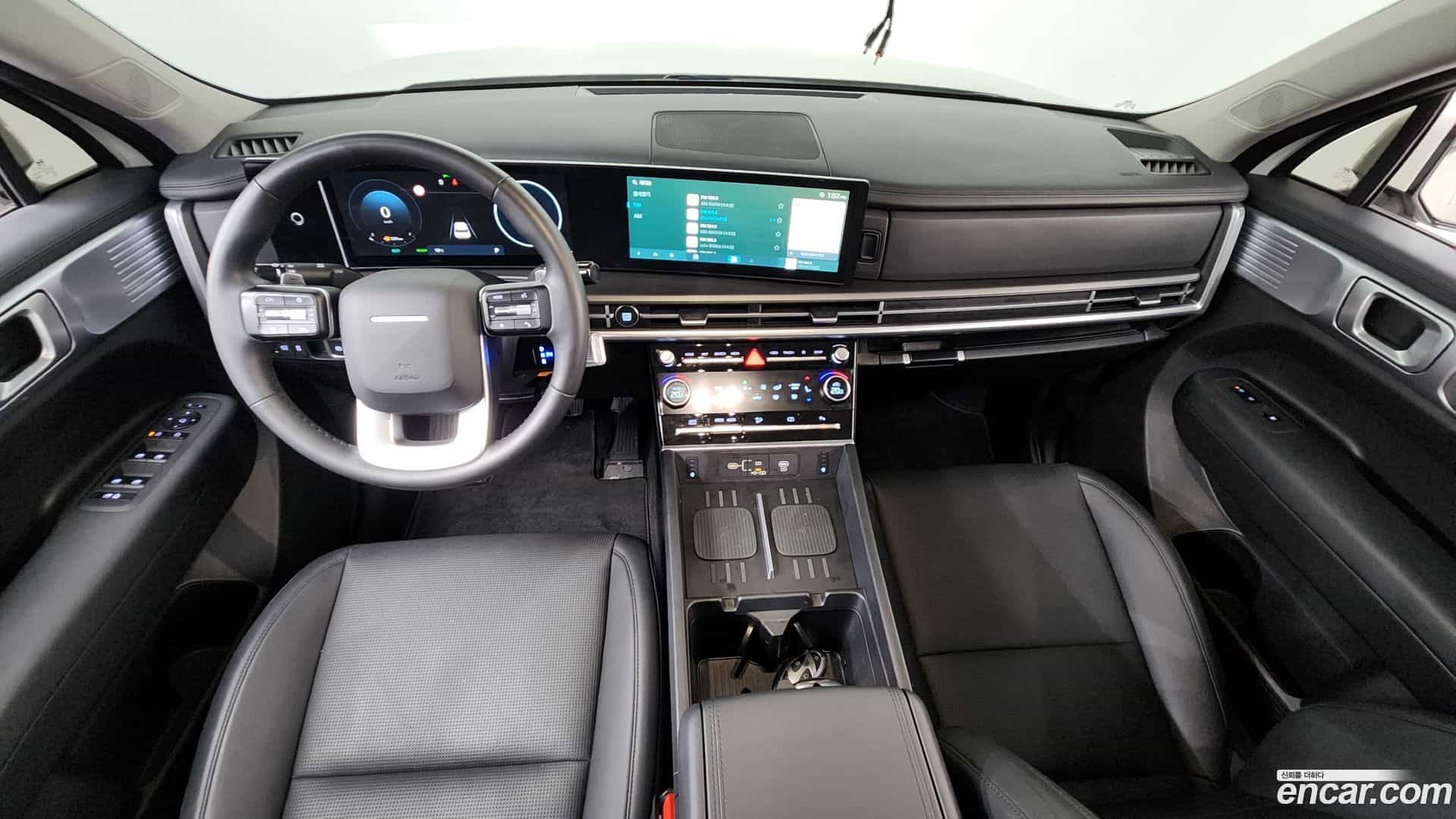Santafe Hyundai 2024.7-INNER-007