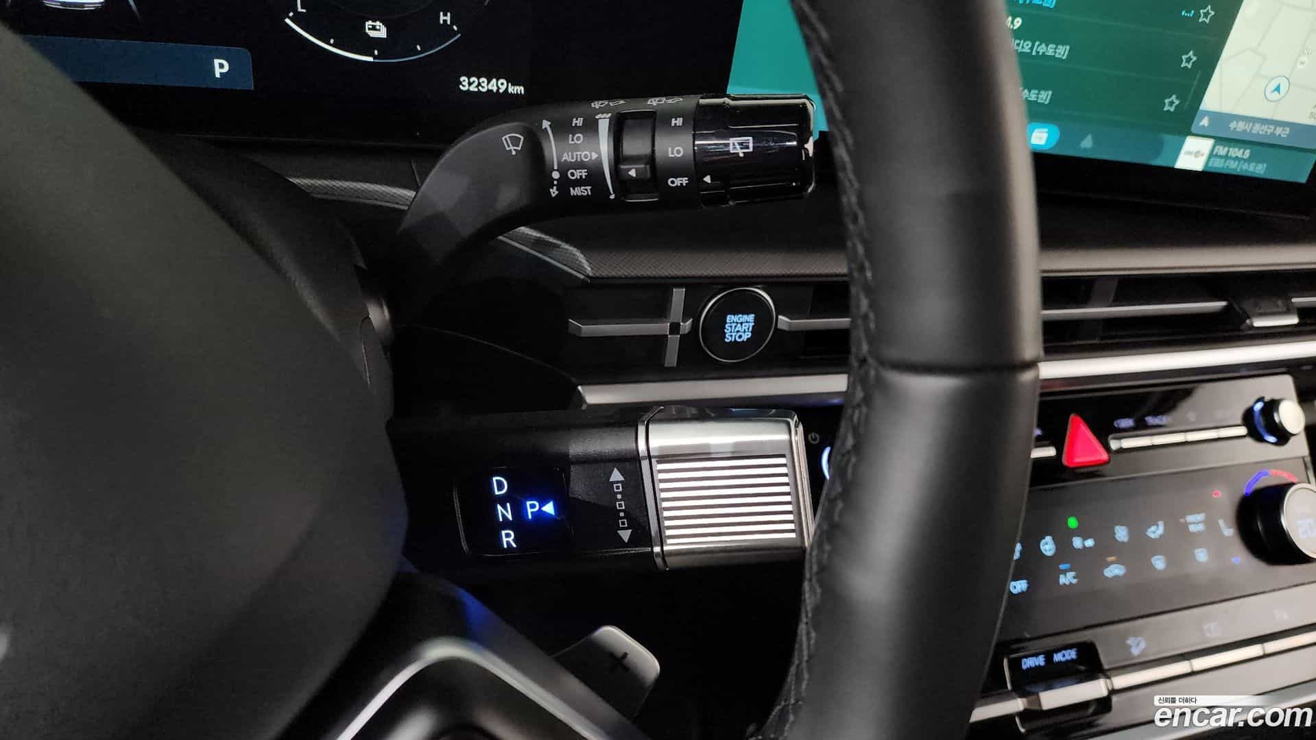 Santafe Hyundai 2024.7-INNER-009