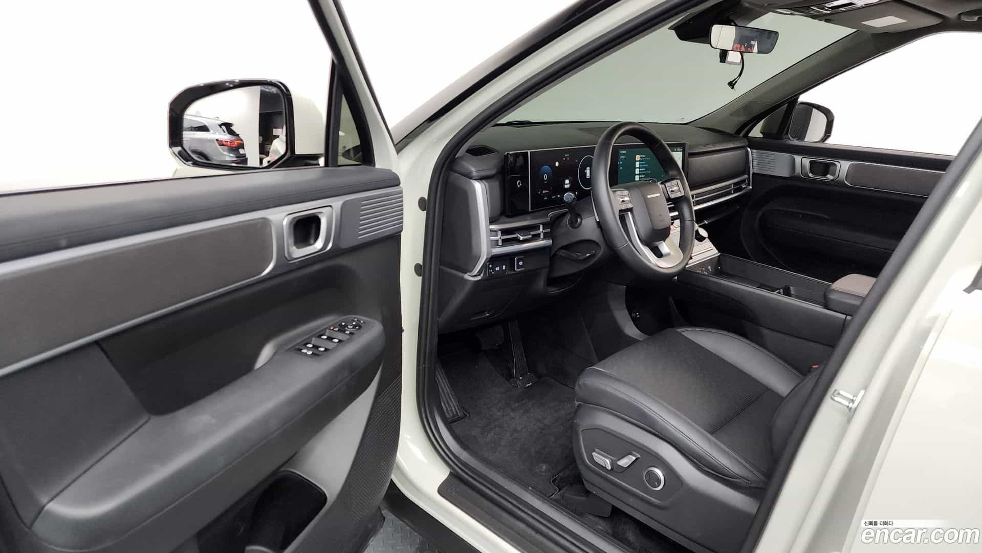 Santafe Hyundai 2024.7-INNER-010
