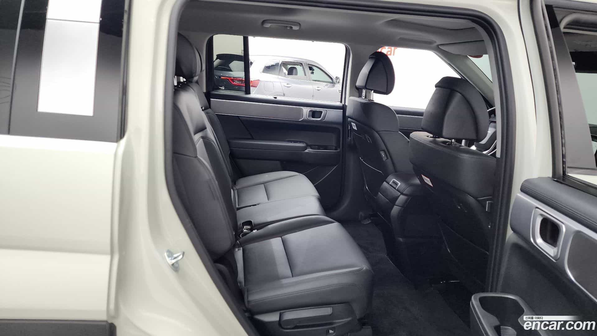 Santafe Hyundai 2024.7-OPTION-015