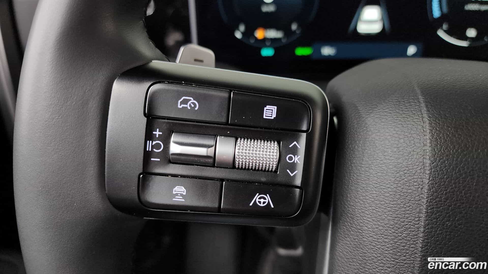 Santafe Hyundai 2024.7-OPTION-019