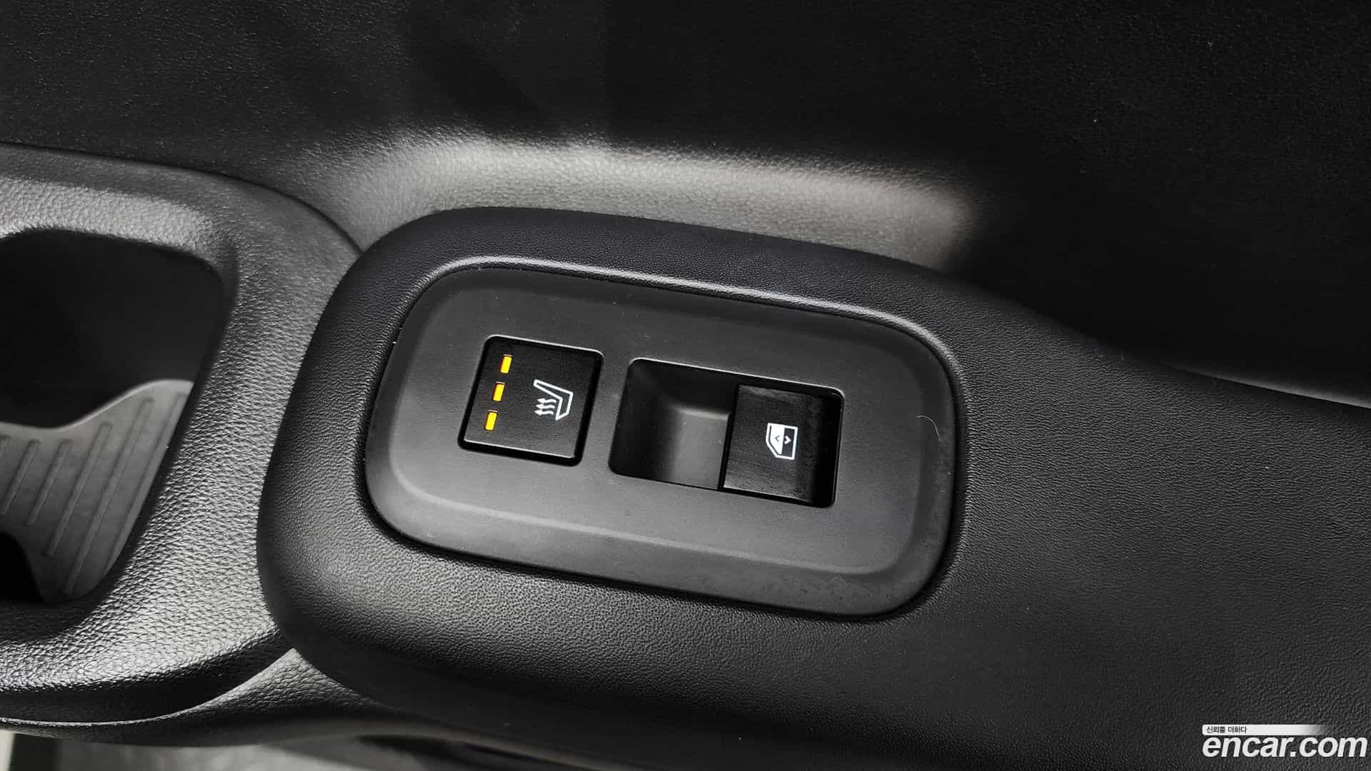 Santafe Hyundai 2024.7-OPTION-021