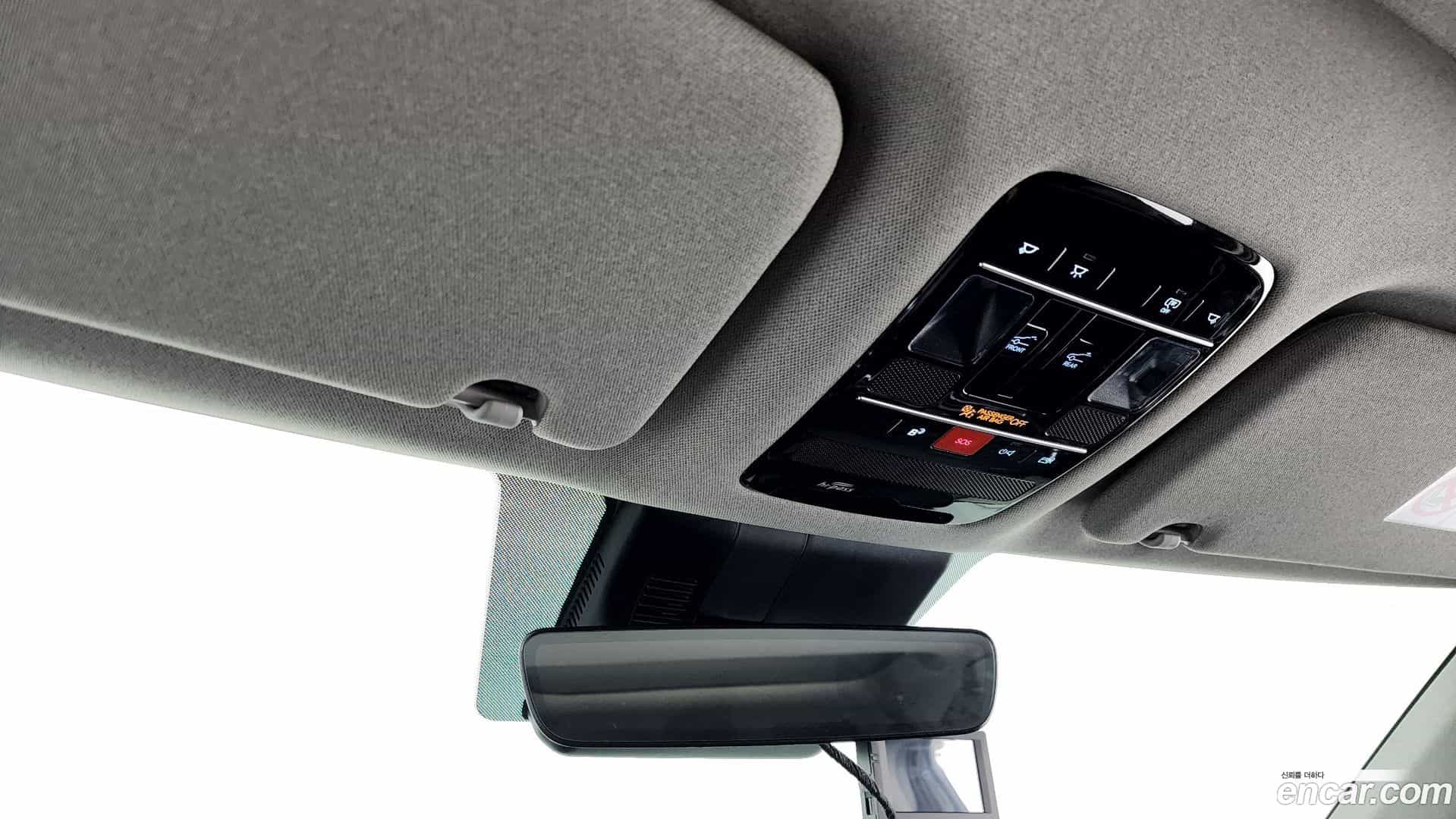 Santafe Hyundai 2024.7-OPTION-023