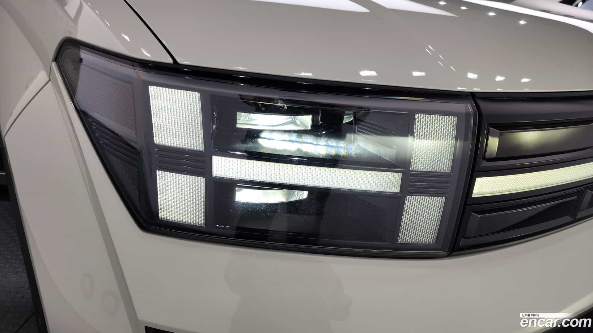 Santafe Hyundai 2024.7-OUTER-032