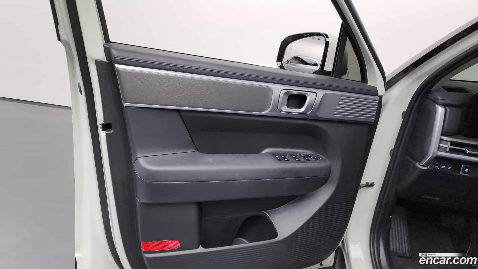Santafe Hyundai 2024.7-INNER-034