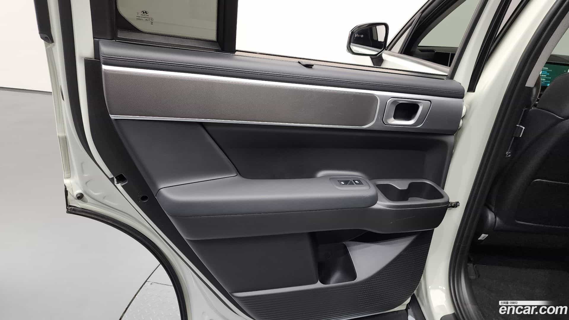Santafe Hyundai 2024.7-INNER-035