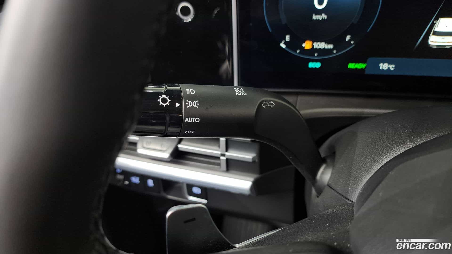 Santafe Hyundai 2024.7-OPTION-041