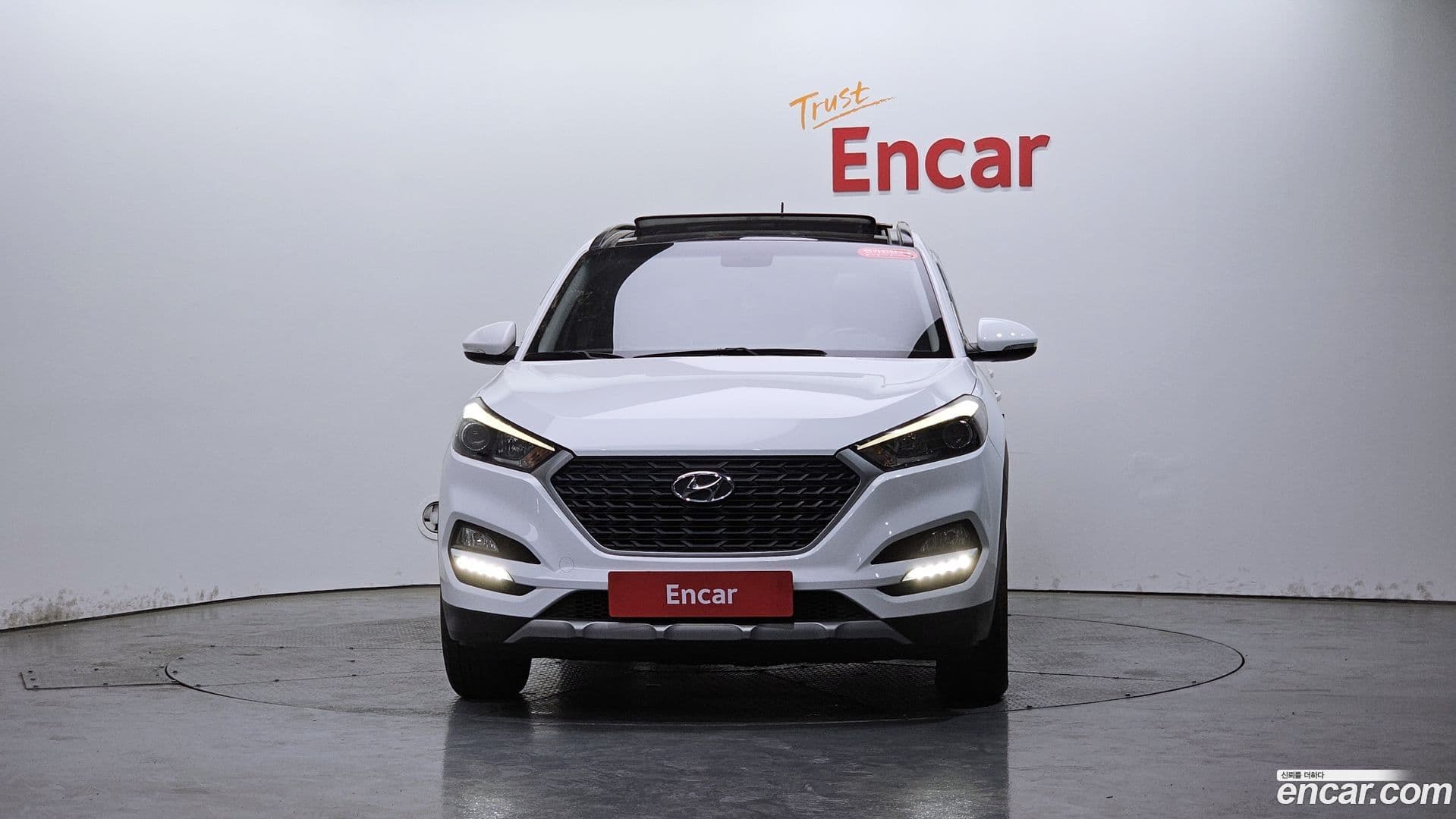 Main__Slider__Photo:Tucson Hyundai 2017.8-2