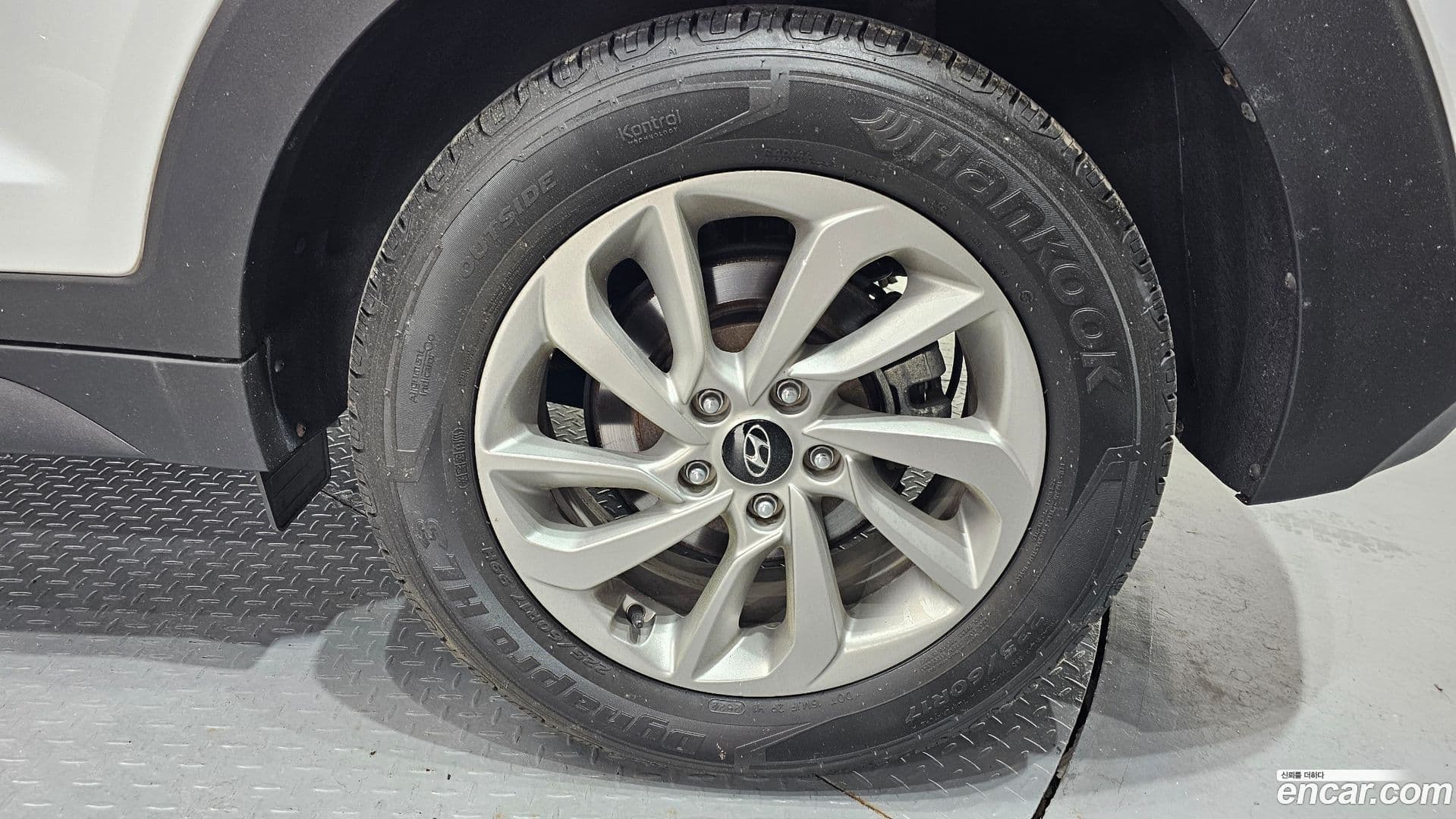 Main__Slider__Photo:Tucson Hyundai 2017.8-4