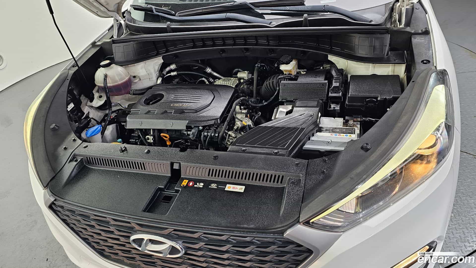 Tucson Hyundai 2017.8-OUTER-006
