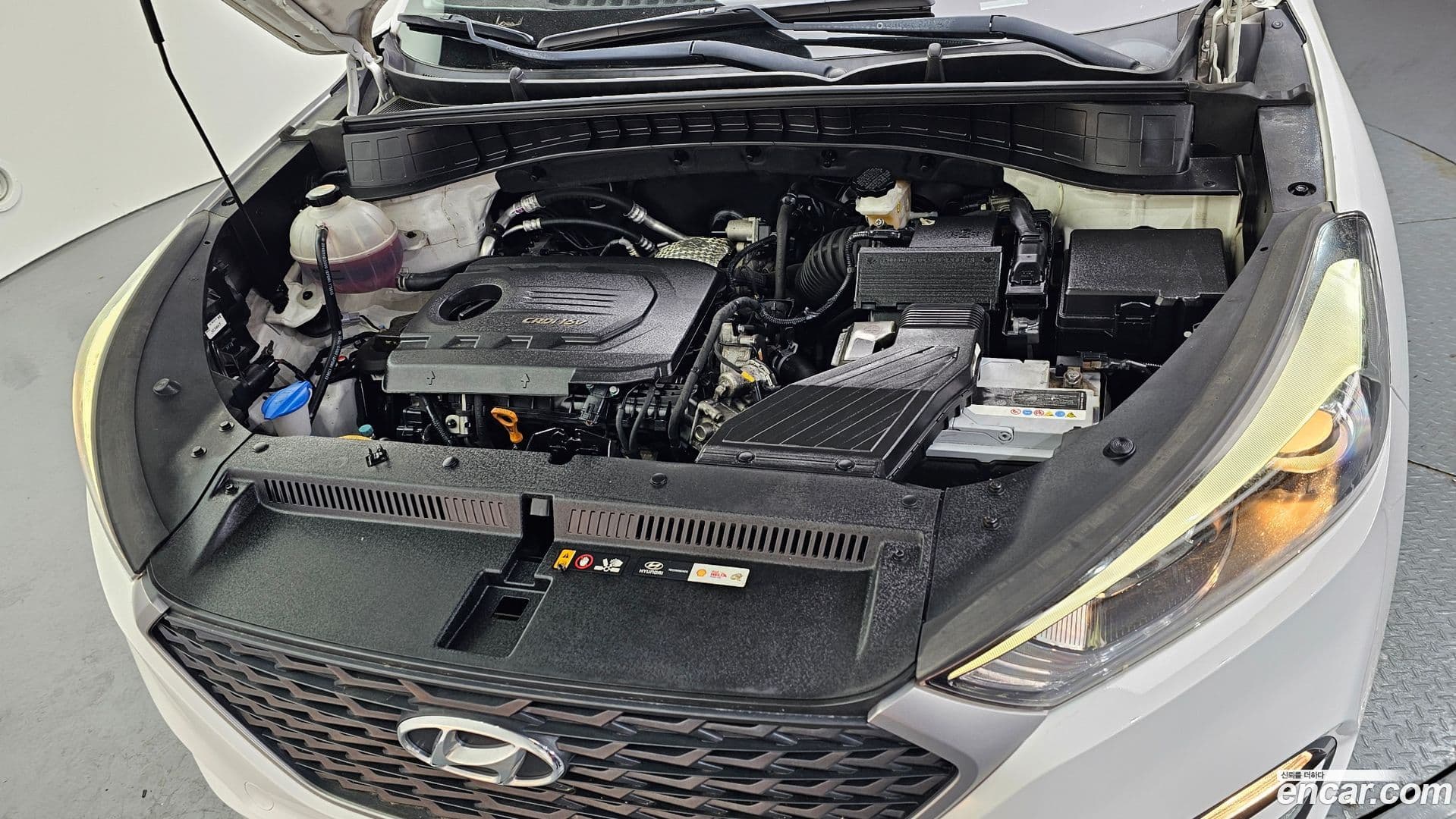 Main__Slider__Photo:Tucson Hyundai 2017.8-5