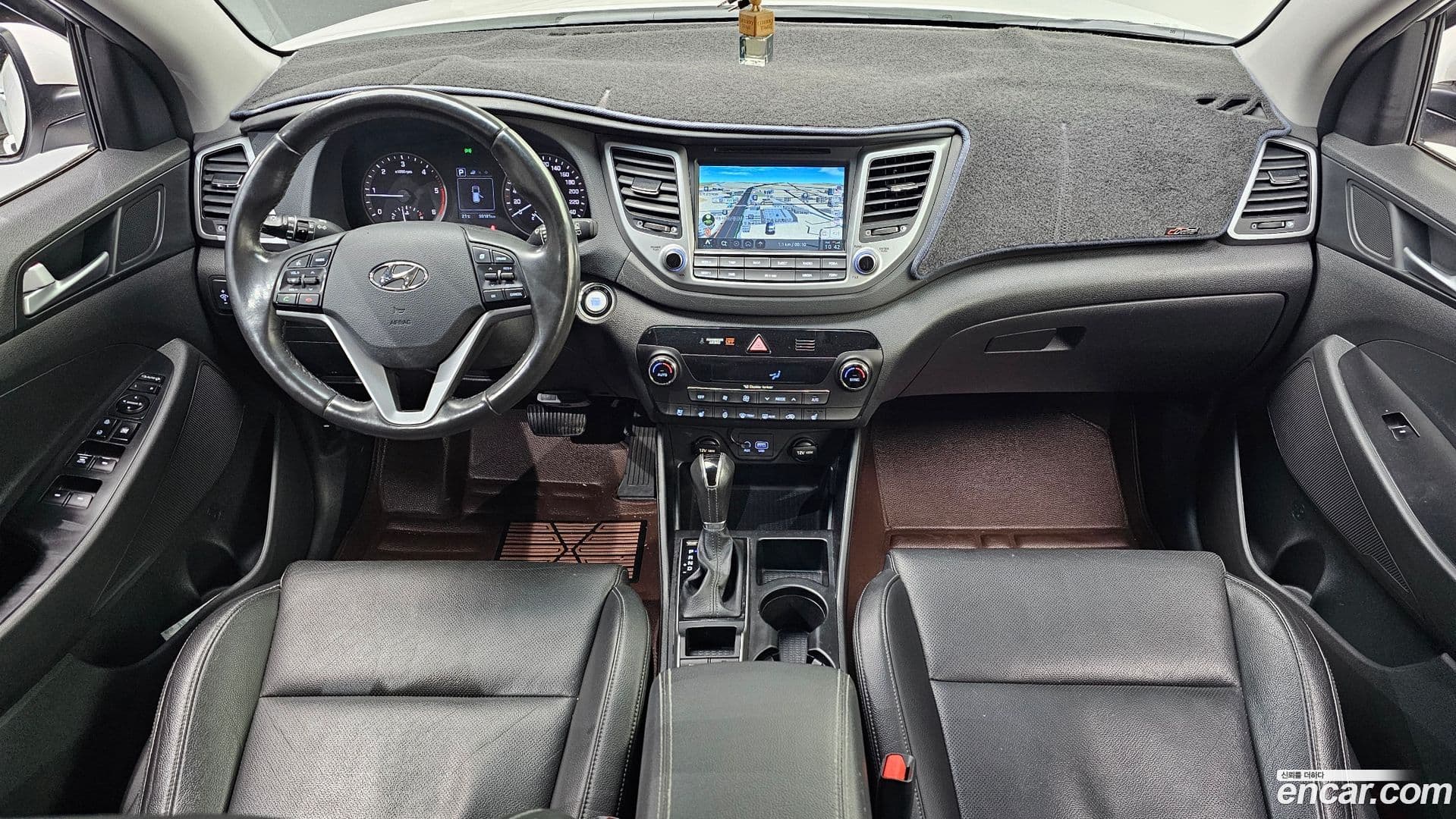 Main__Slider__Photo:Tucson Hyundai 2017.8-6