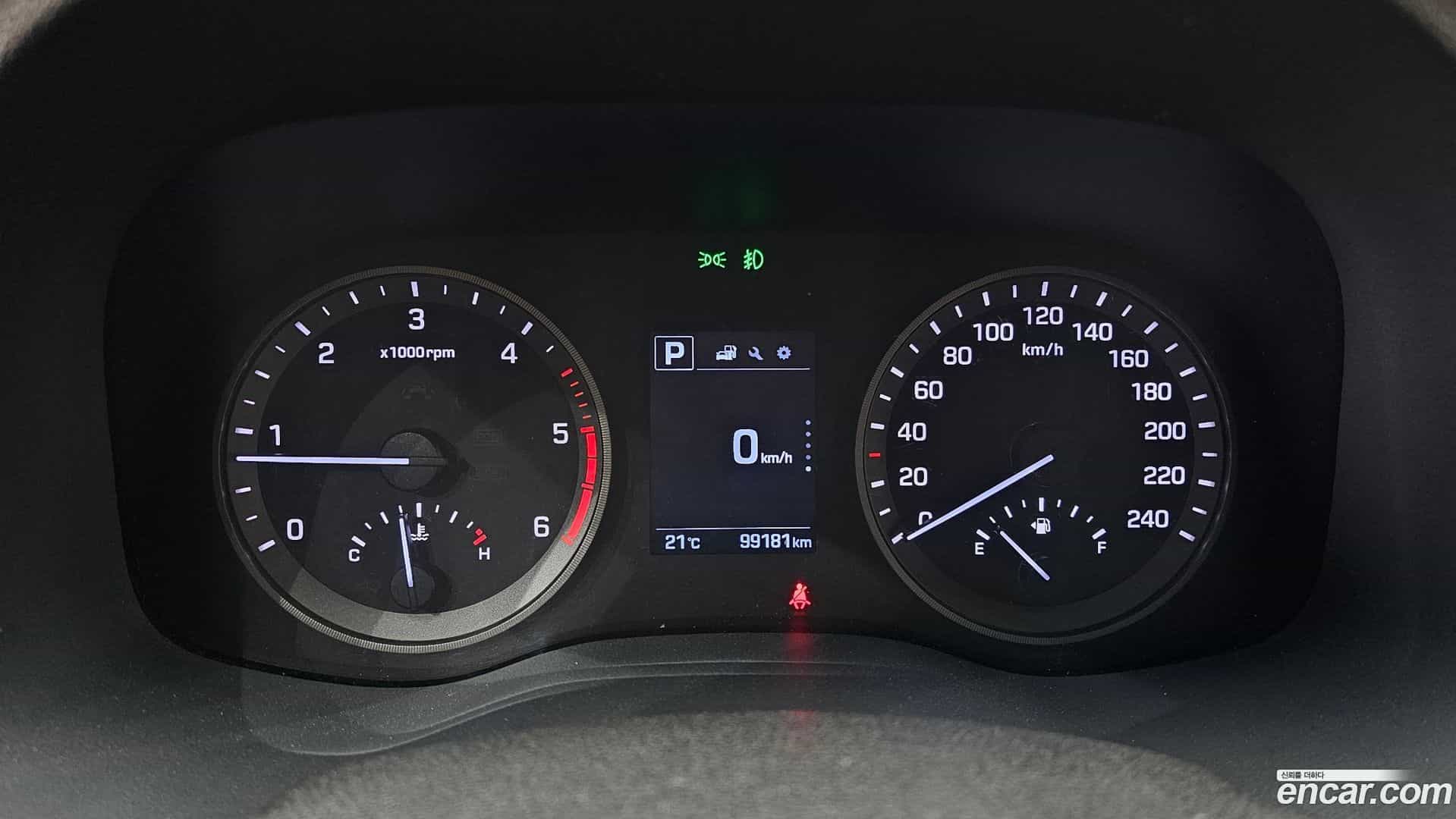 Tucson Hyundai 2017.8-INNER-008