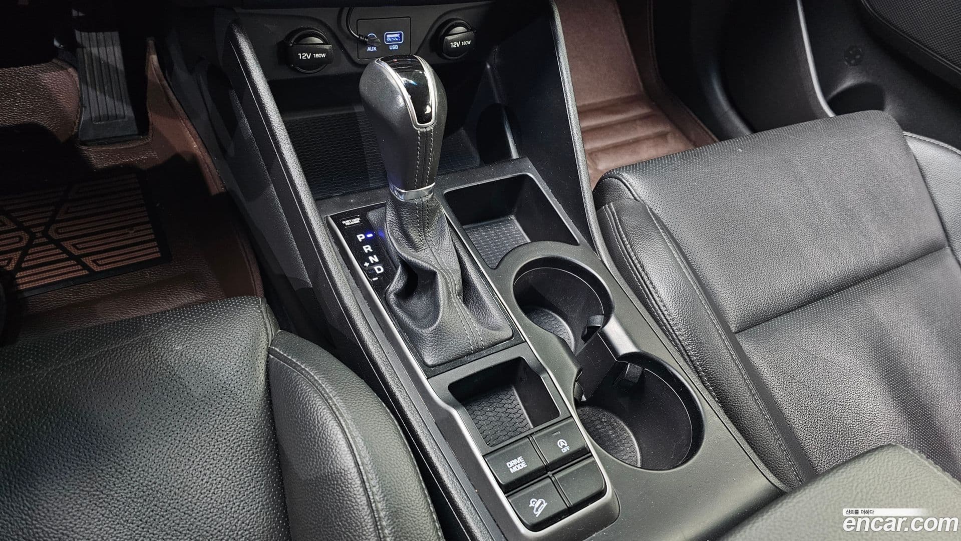 Main__Slider__Photo:Tucson Hyundai 2017.8-8