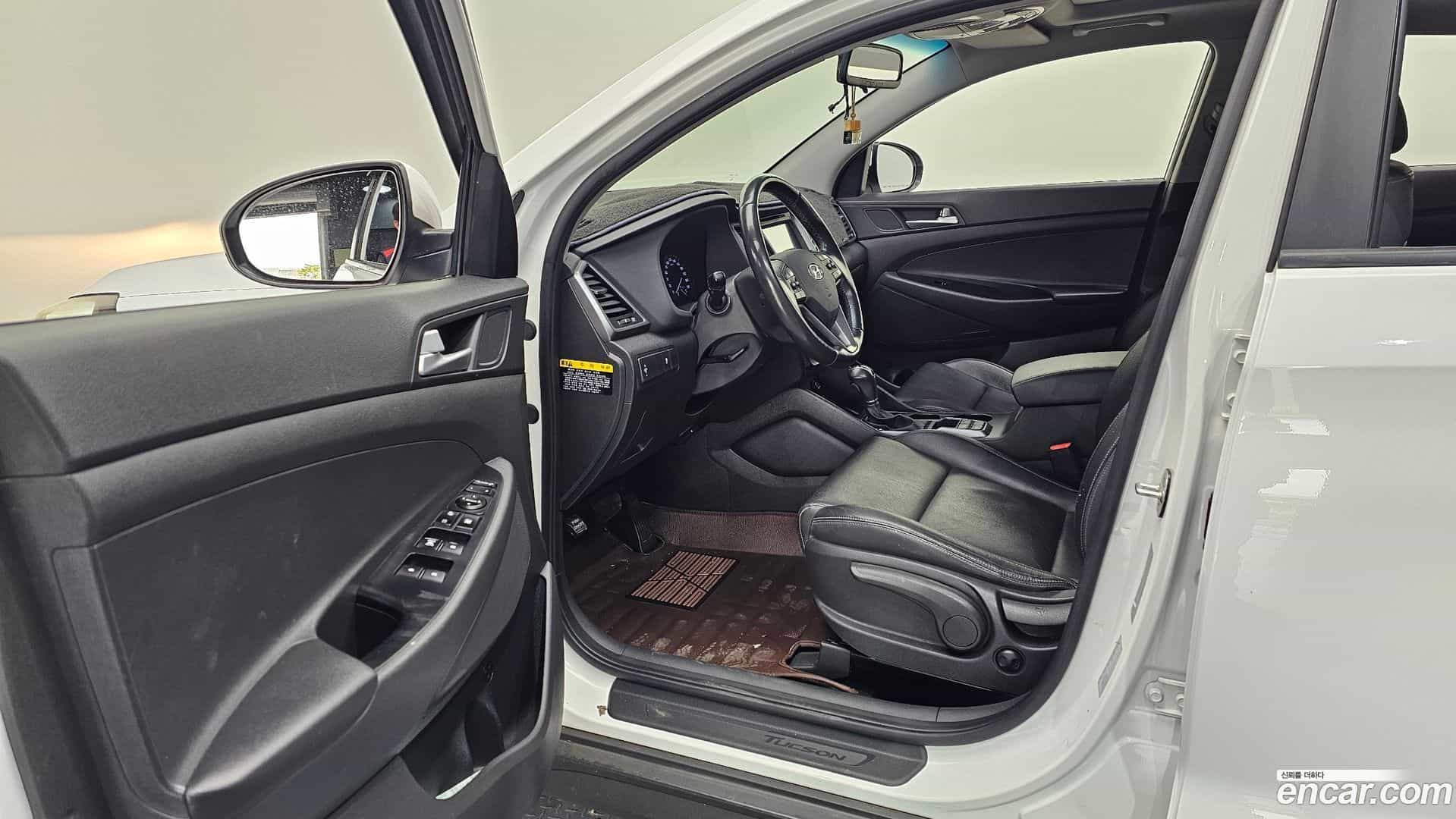Tucson Hyundai 2017.8-INNER-010