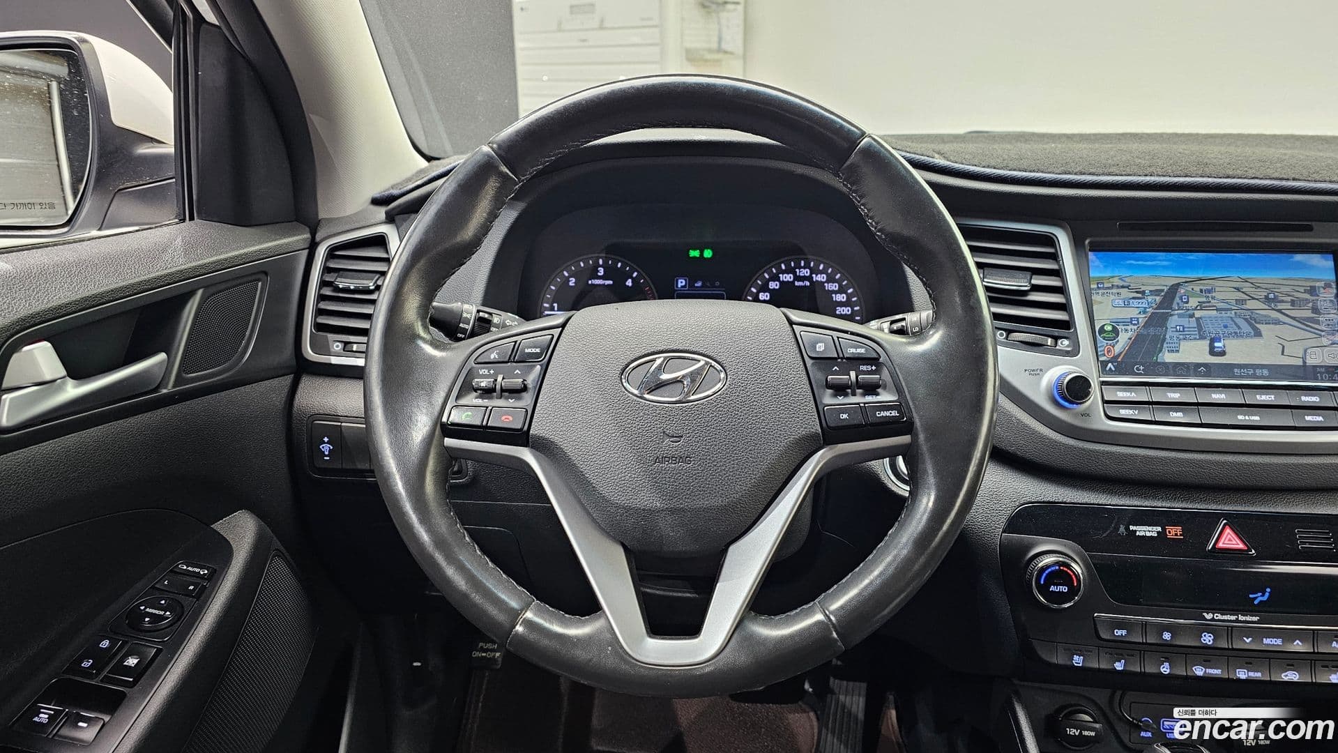 Main__Slider__Photo:Tucson Hyundai 2017.8-12