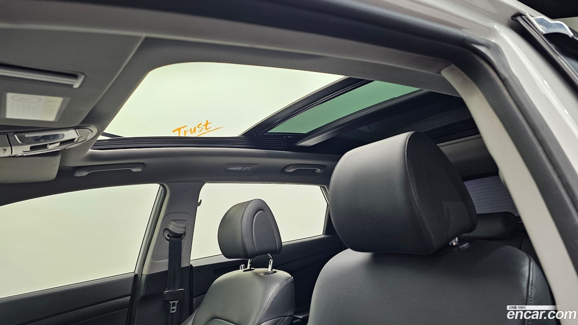 Main__Slider__Photo:Tucson Hyundai 2017.8-18