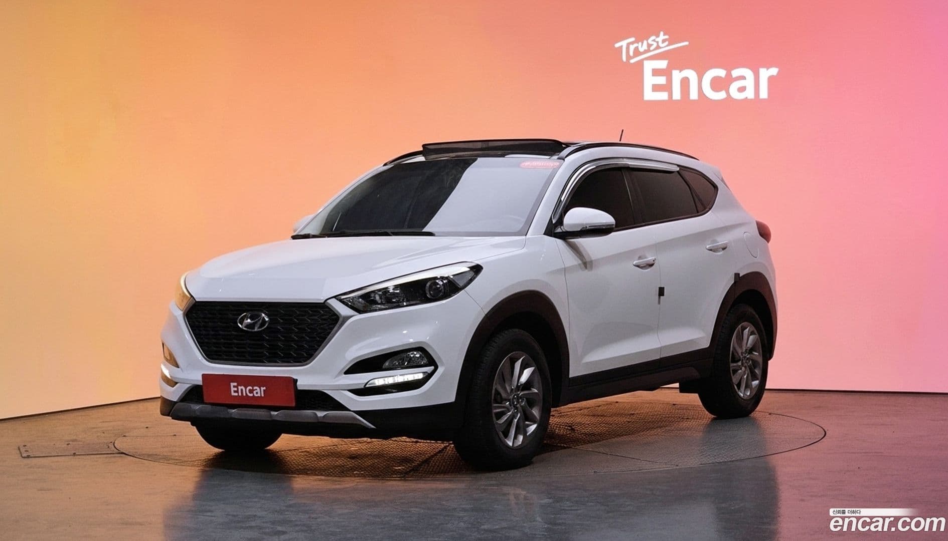 Main__Slider__Photo:Tucson Hyundai 2017.8-0