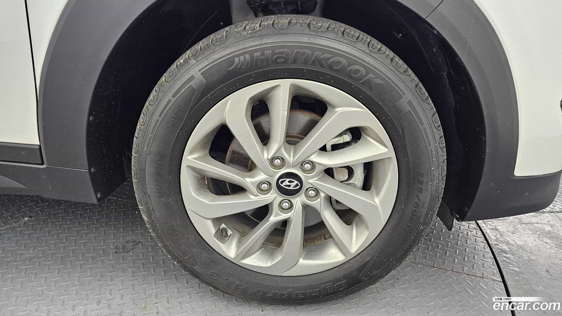 Tucson Hyundai 2017.8-OUTER-031