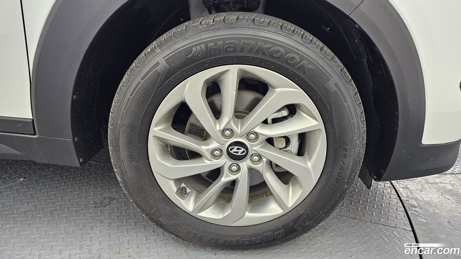 Main__Slider__Photo:Tucson Hyundai 2017.8-20