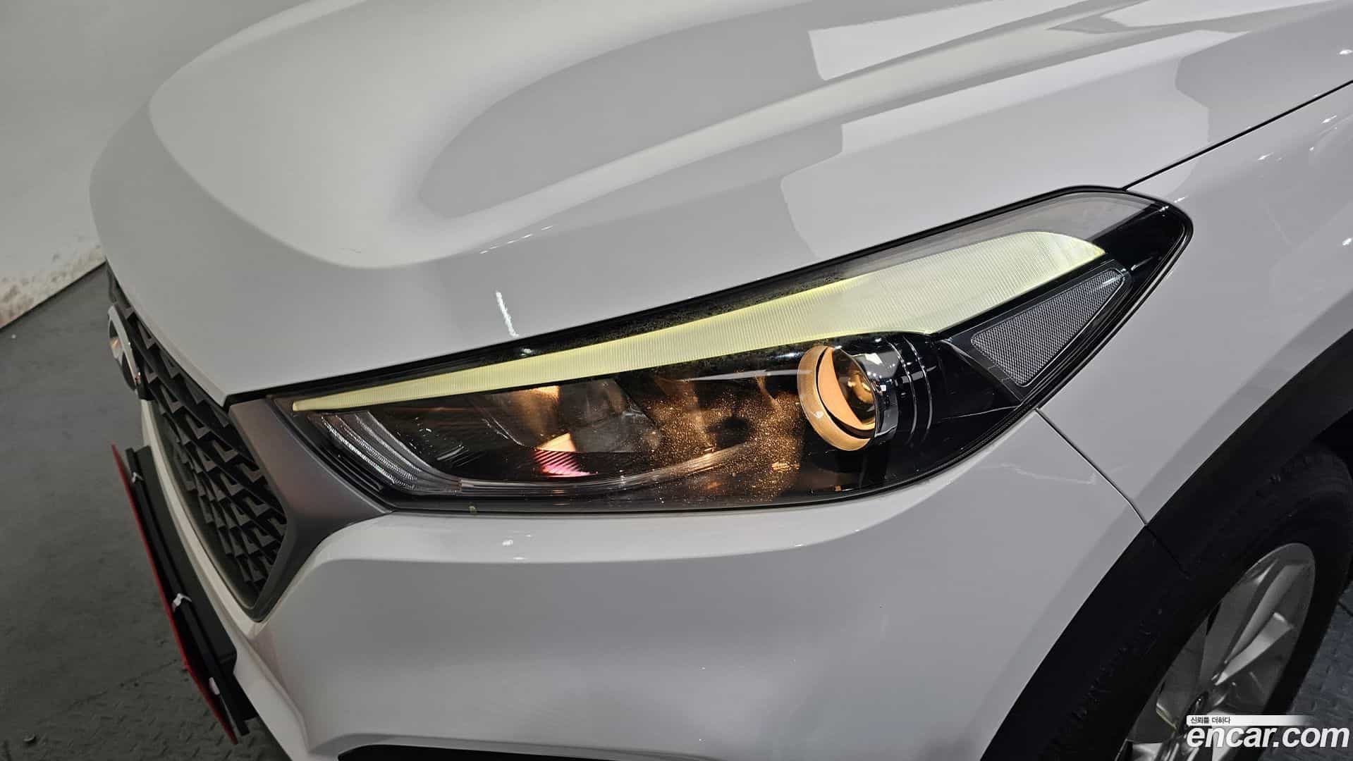 Tucson Hyundai 2017.8-OUTER-032
