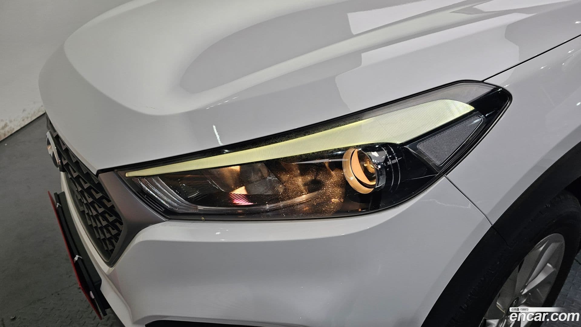 Main__Slider__Photo:Tucson Hyundai 2017.8-21