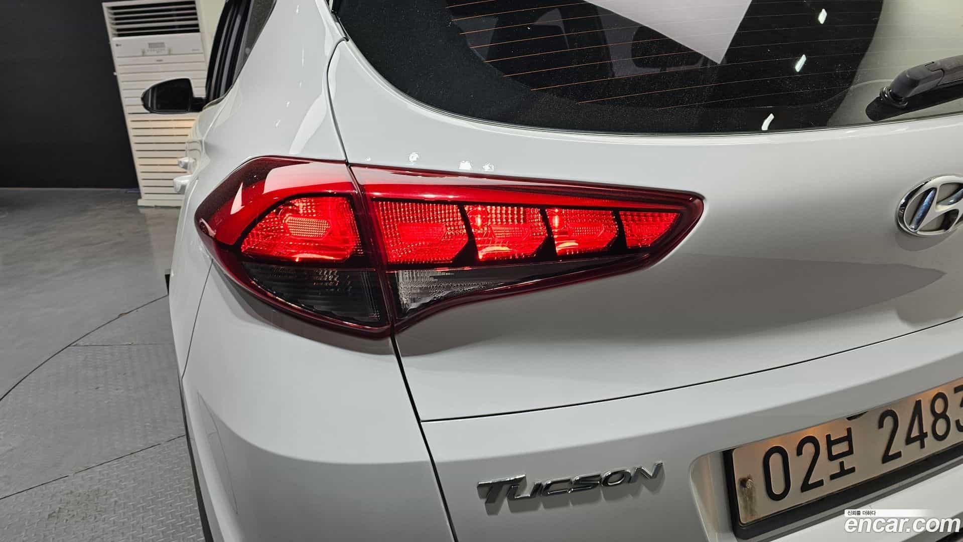 Tucson Hyundai 2017.8-OUTER-033