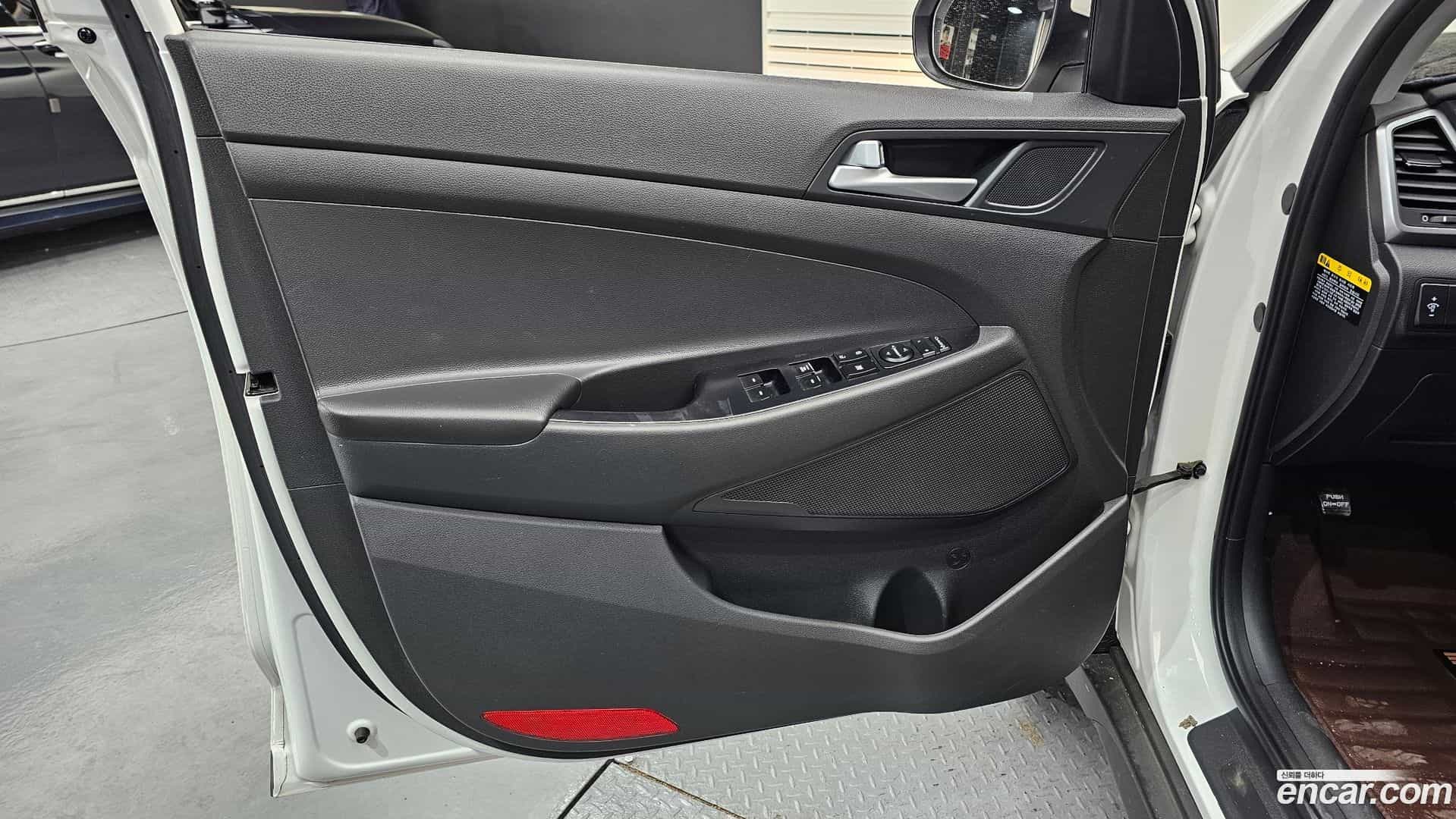 Tucson Hyundai 2017.8-INNER-034