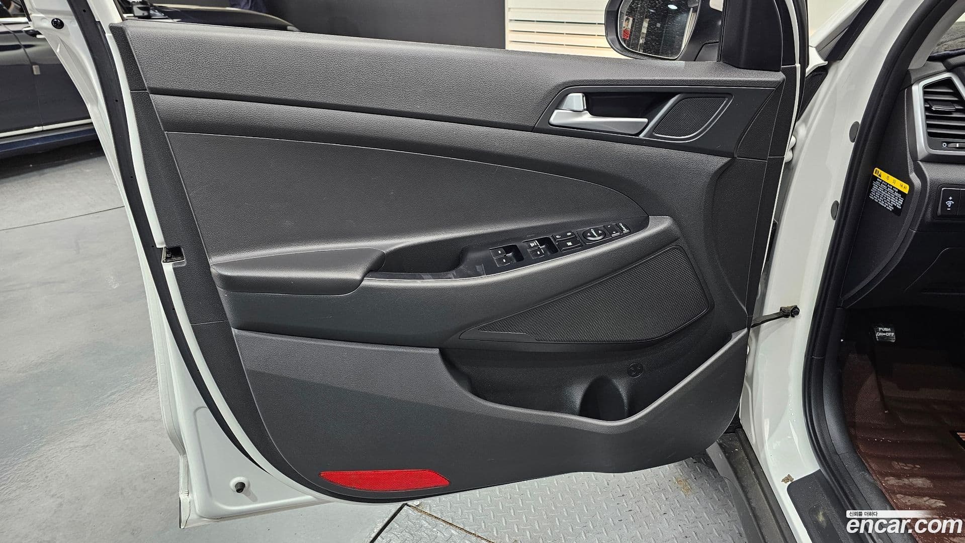 Main__Slider__Photo:Tucson Hyundai 2017.8-23