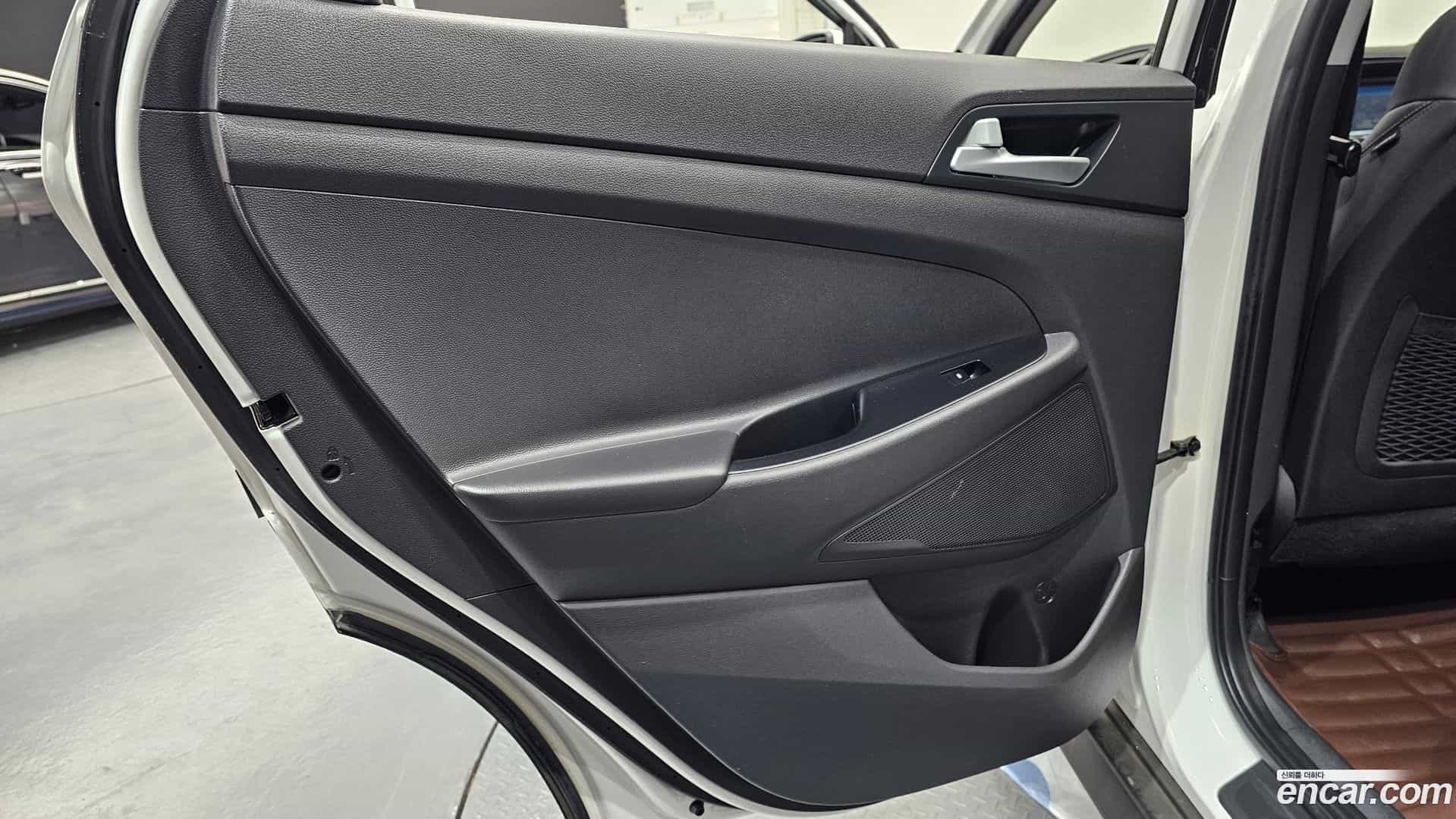 Tucson Hyundai 2017.8-INNER-035