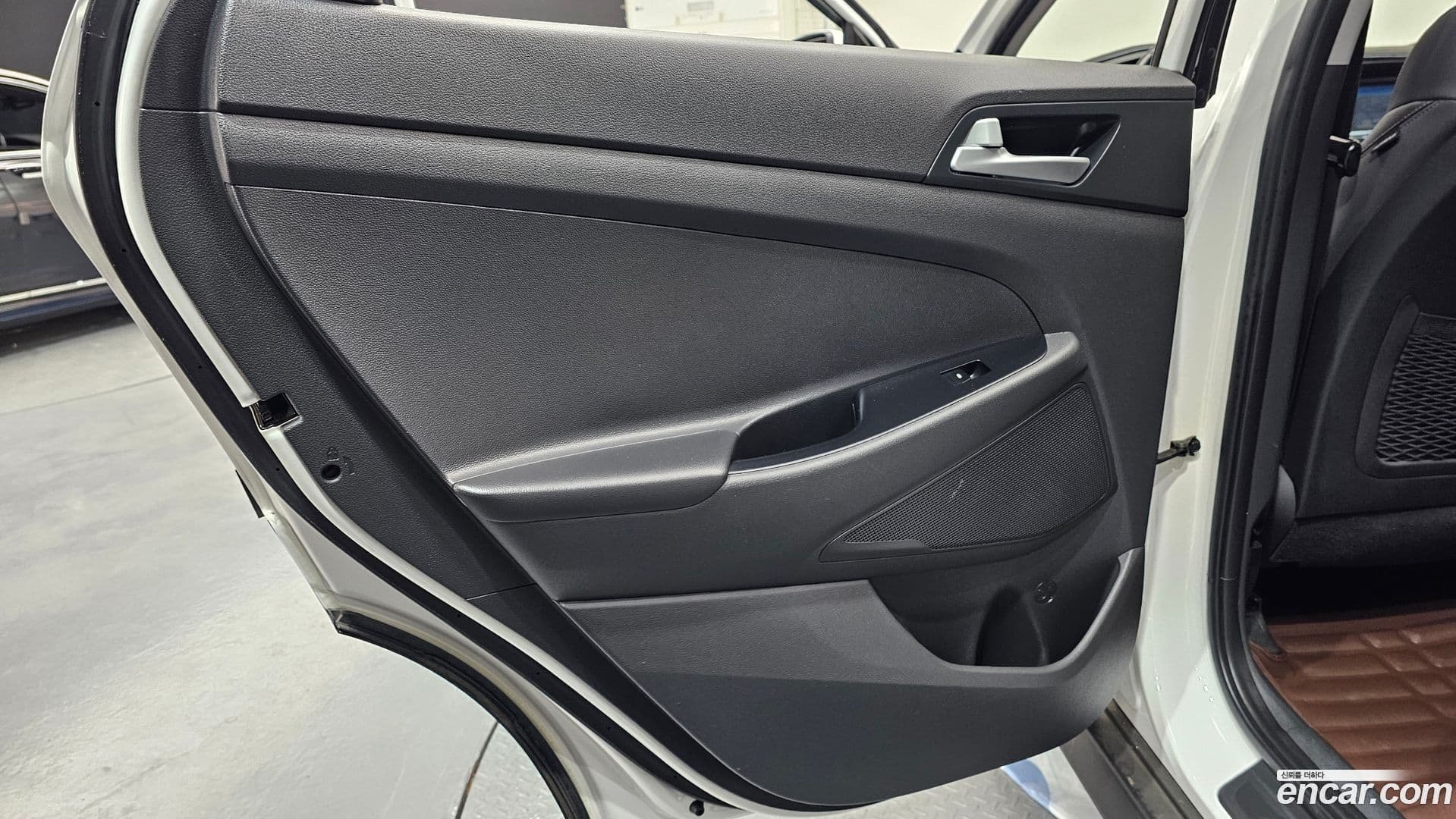Main__Slider__Photo:Tucson Hyundai 2017.8-24
