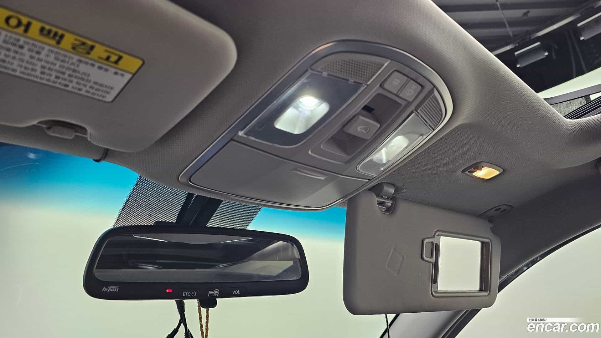 Tucson Hyundai 2017.8-OPTION-042