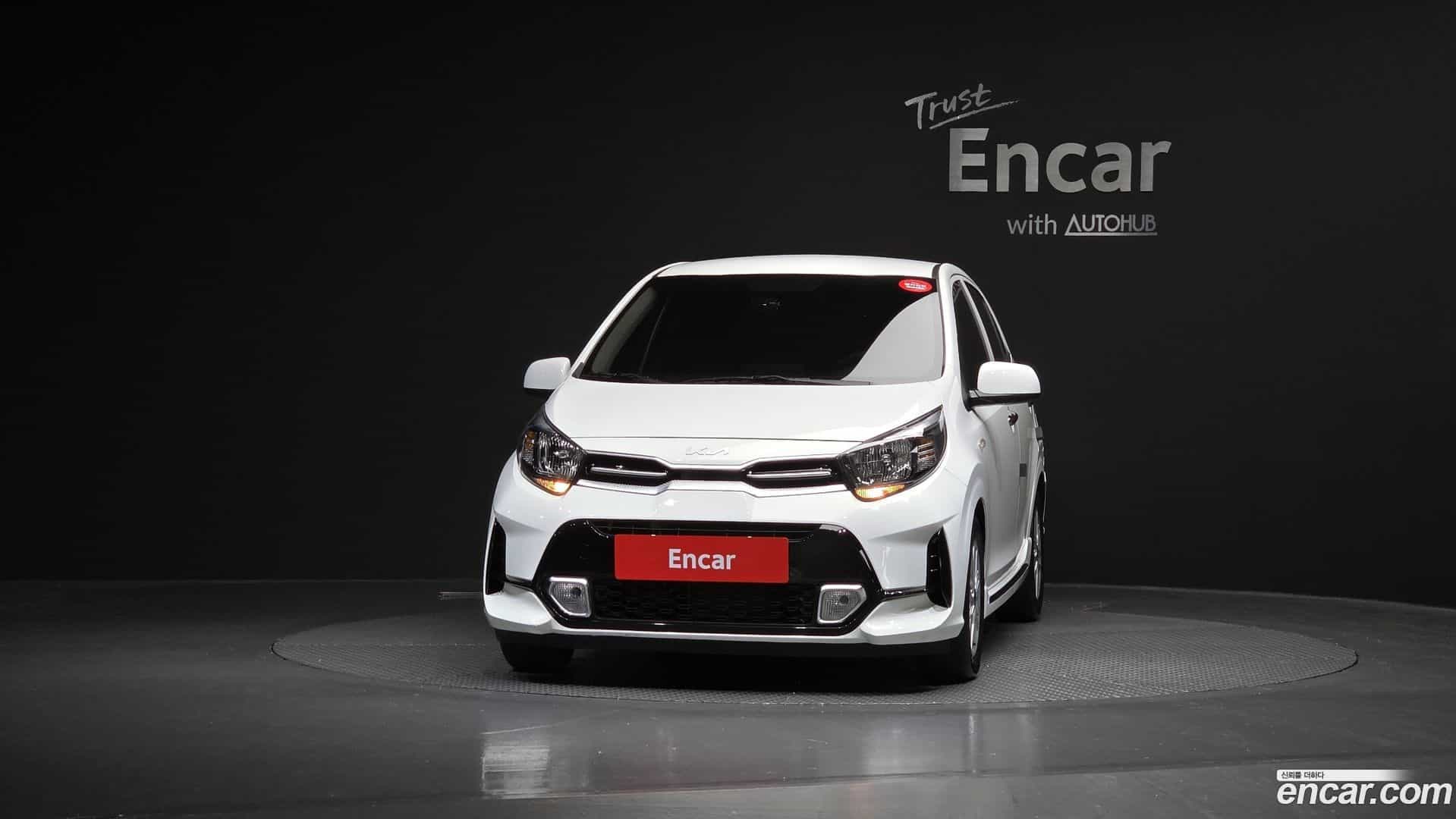 morning Kia 2023.1-OUTER-003